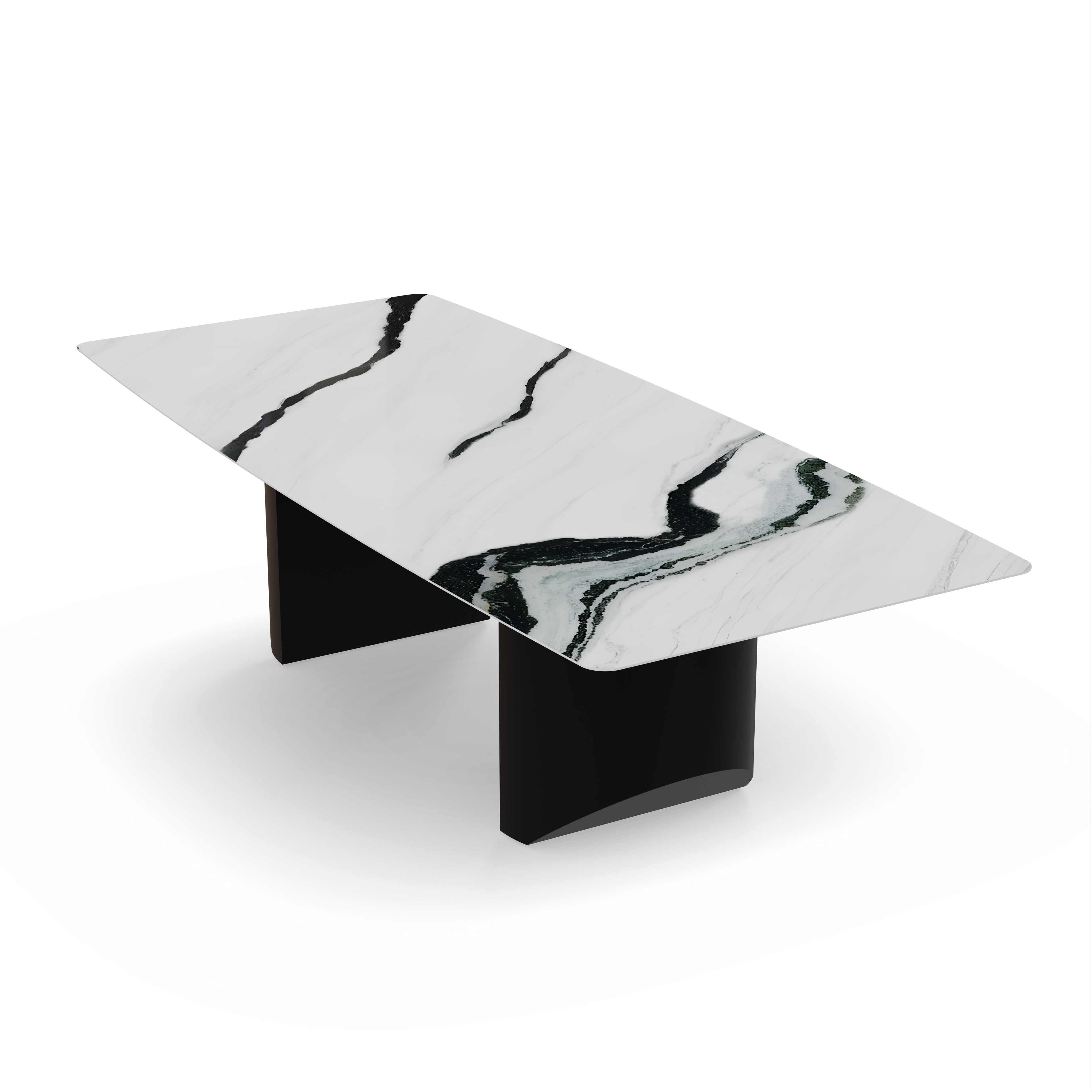 Mariano Dining Table