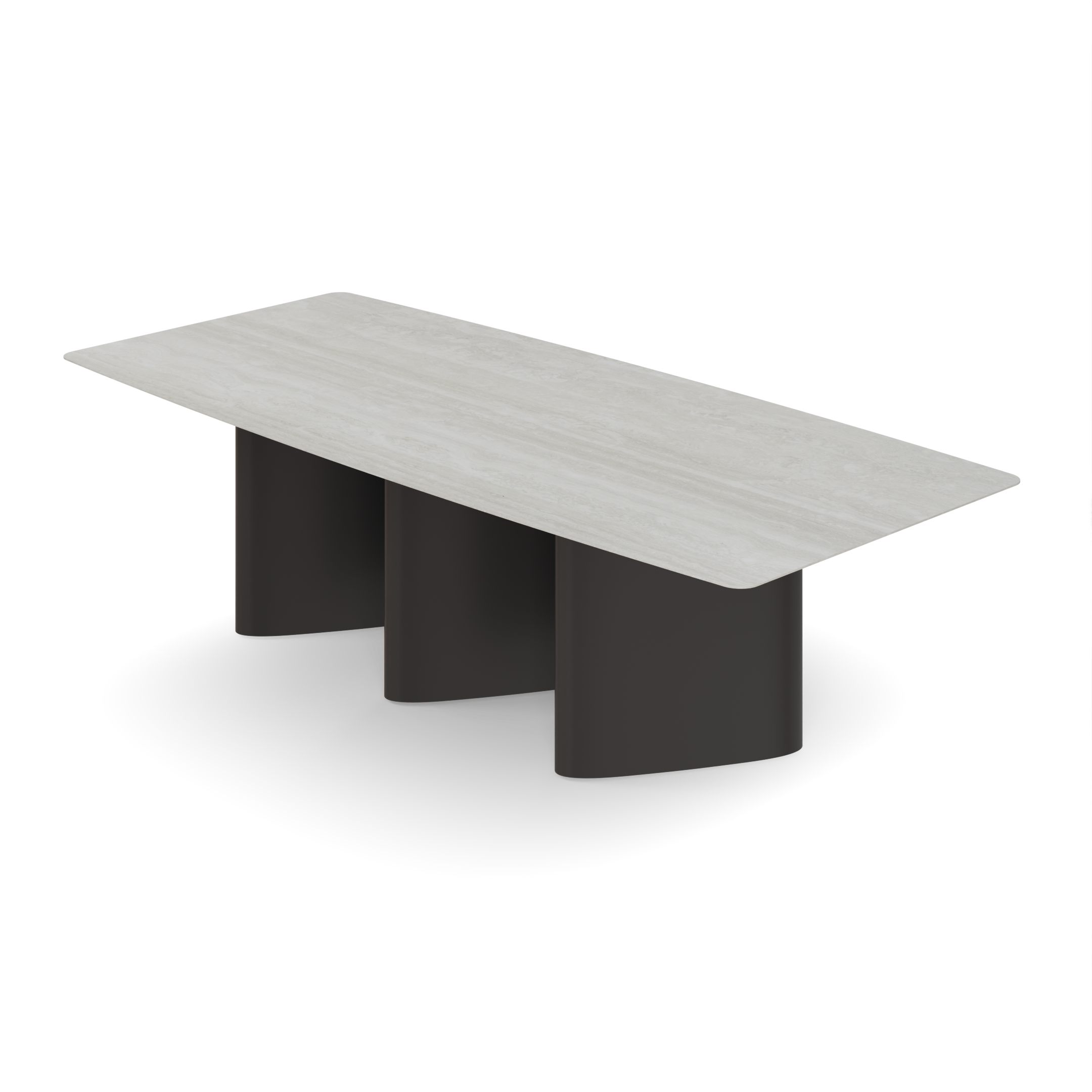 Astor Vetor Dining Table