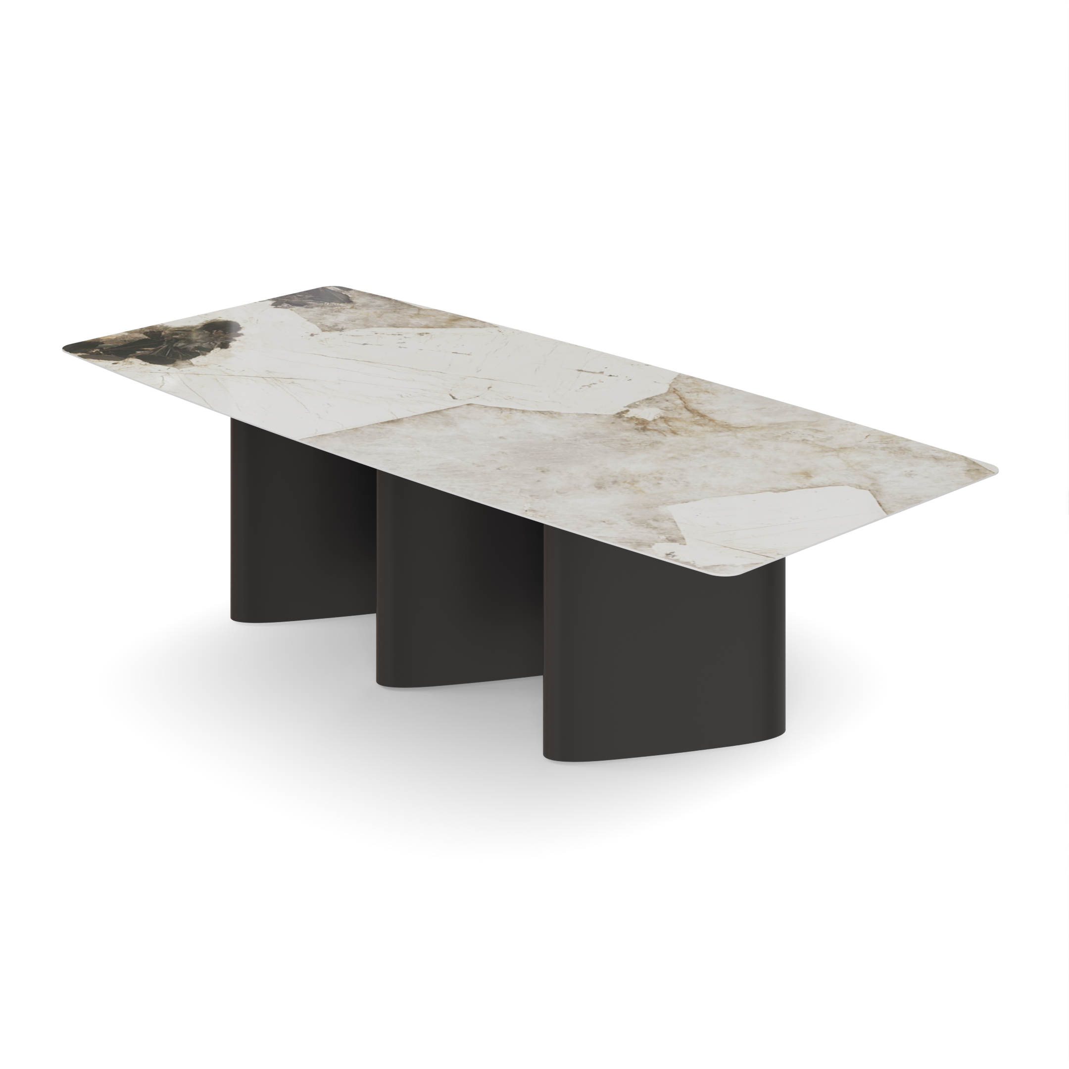 Astor Vetor Dining Table