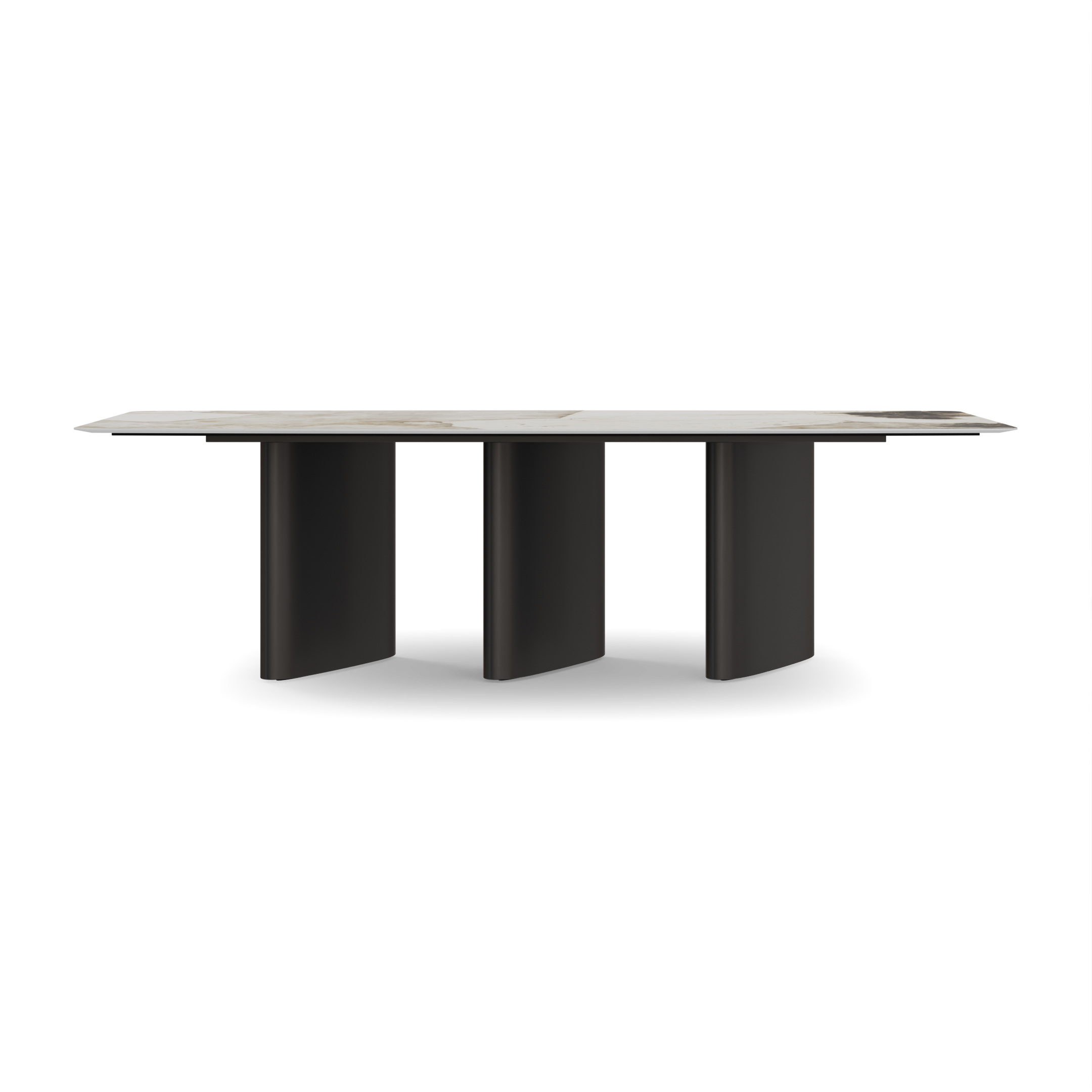 Astor Vetor Dining Table
