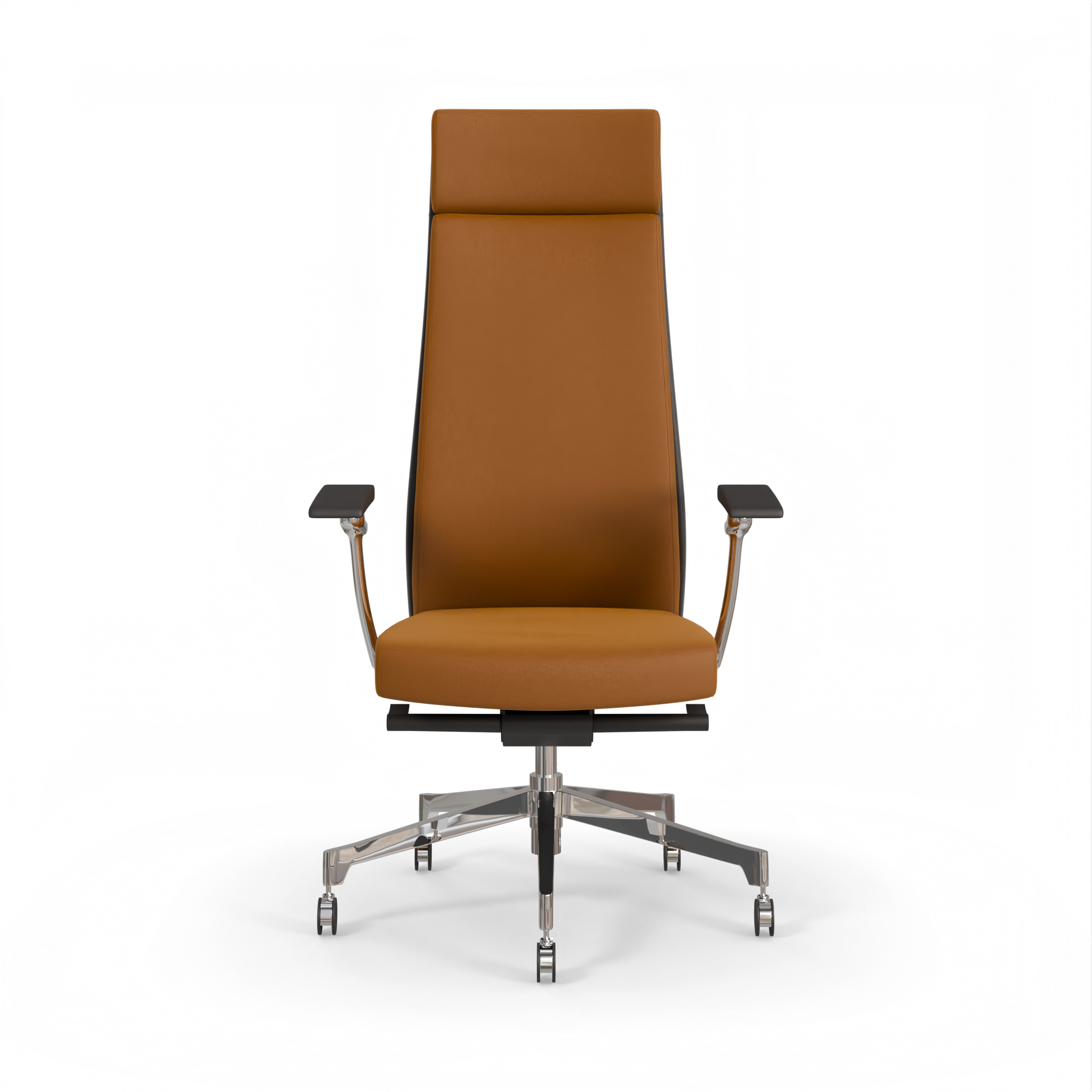 Astro Office Chair