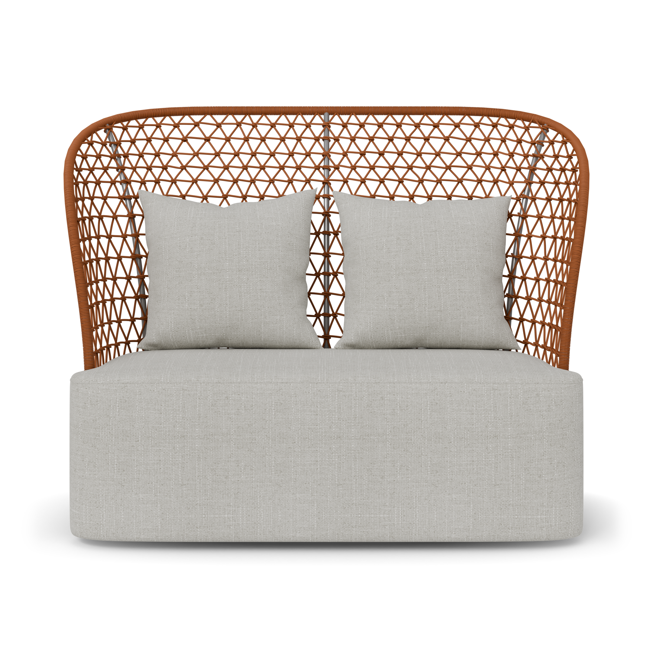 HP Aubree Sofa