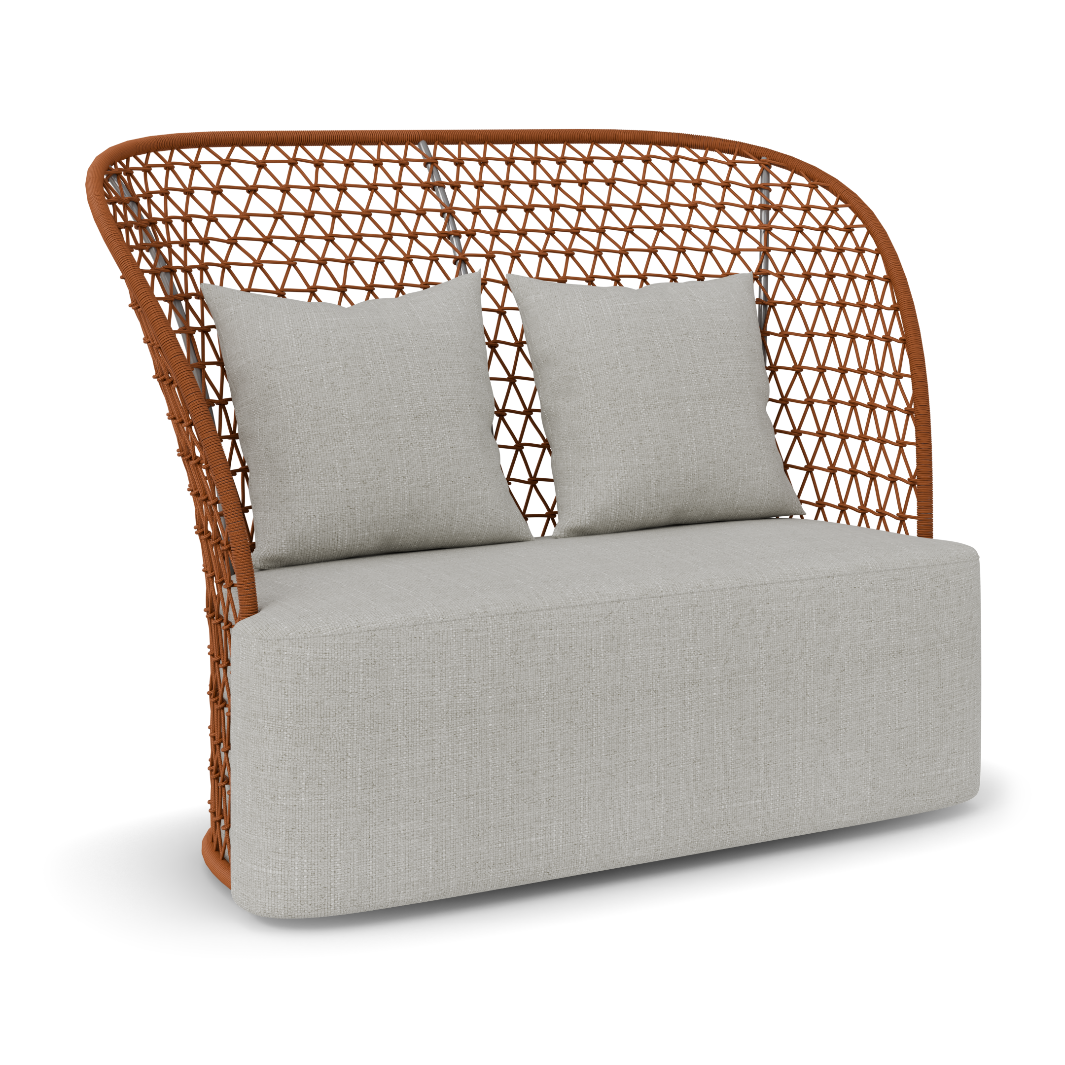 HP Aubree Sofa