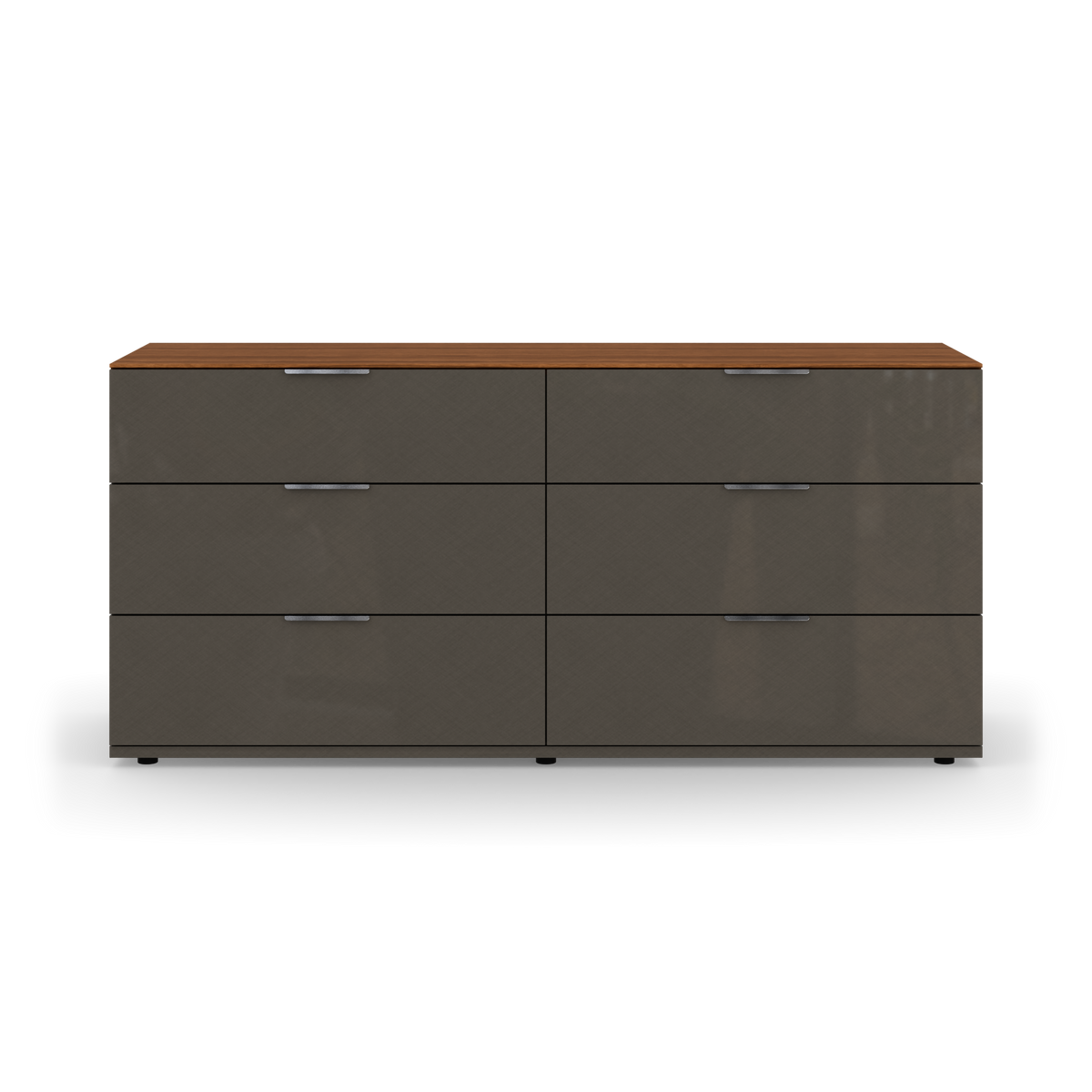 Avalon Dresser