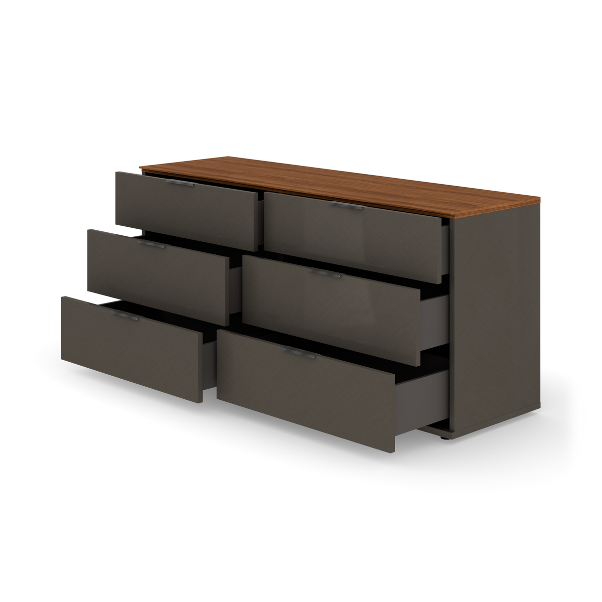 Avalon Dresser