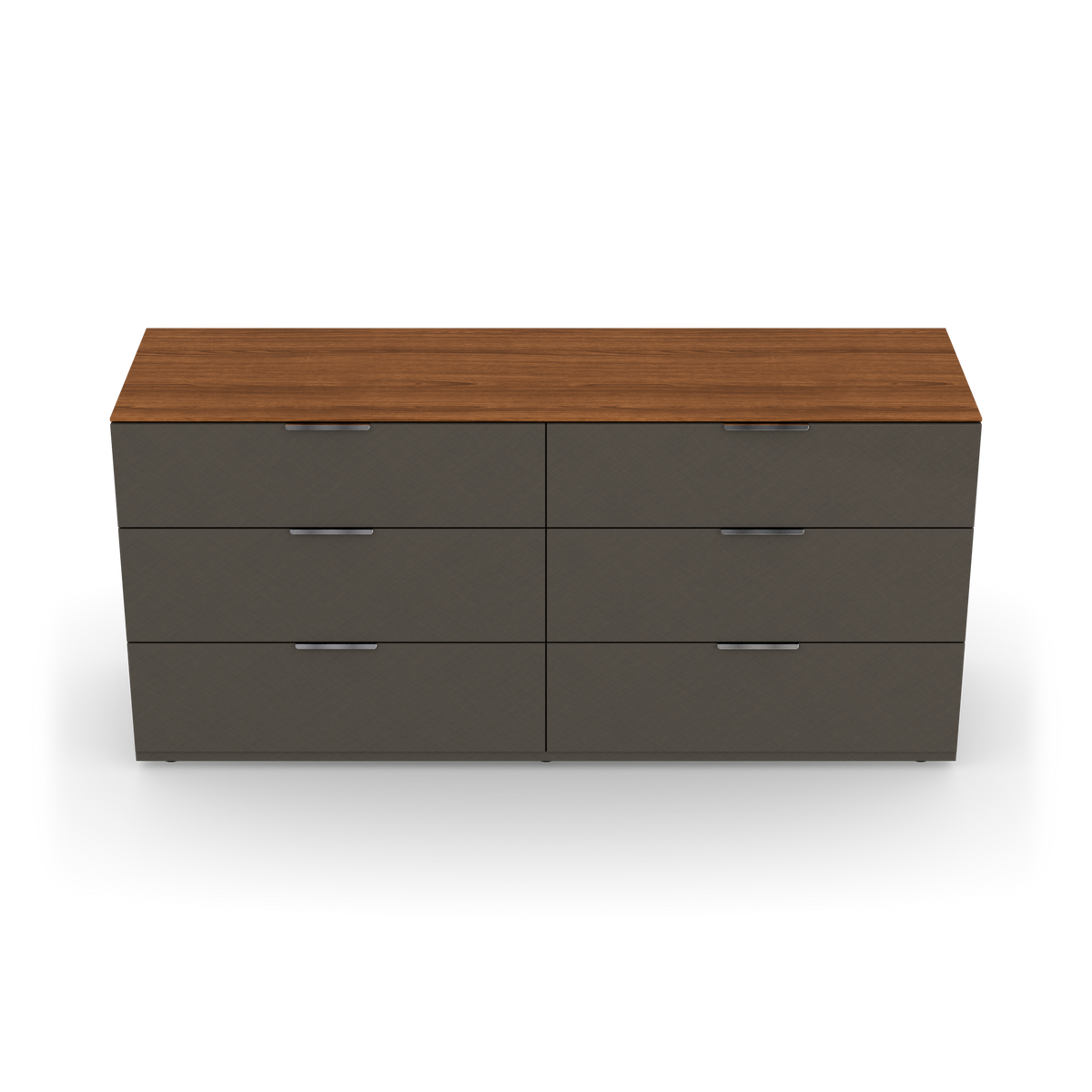 Avalon Dresser