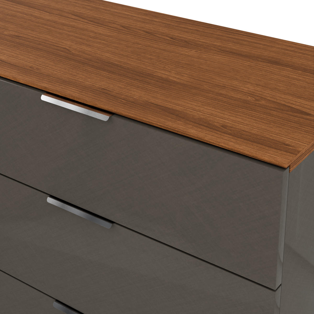 Avalon Dresser