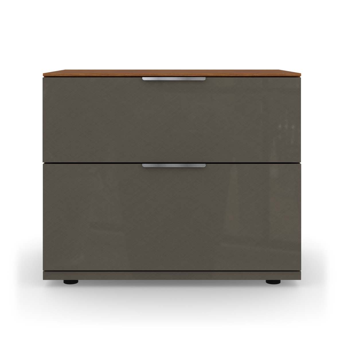 Avalon Nightstand