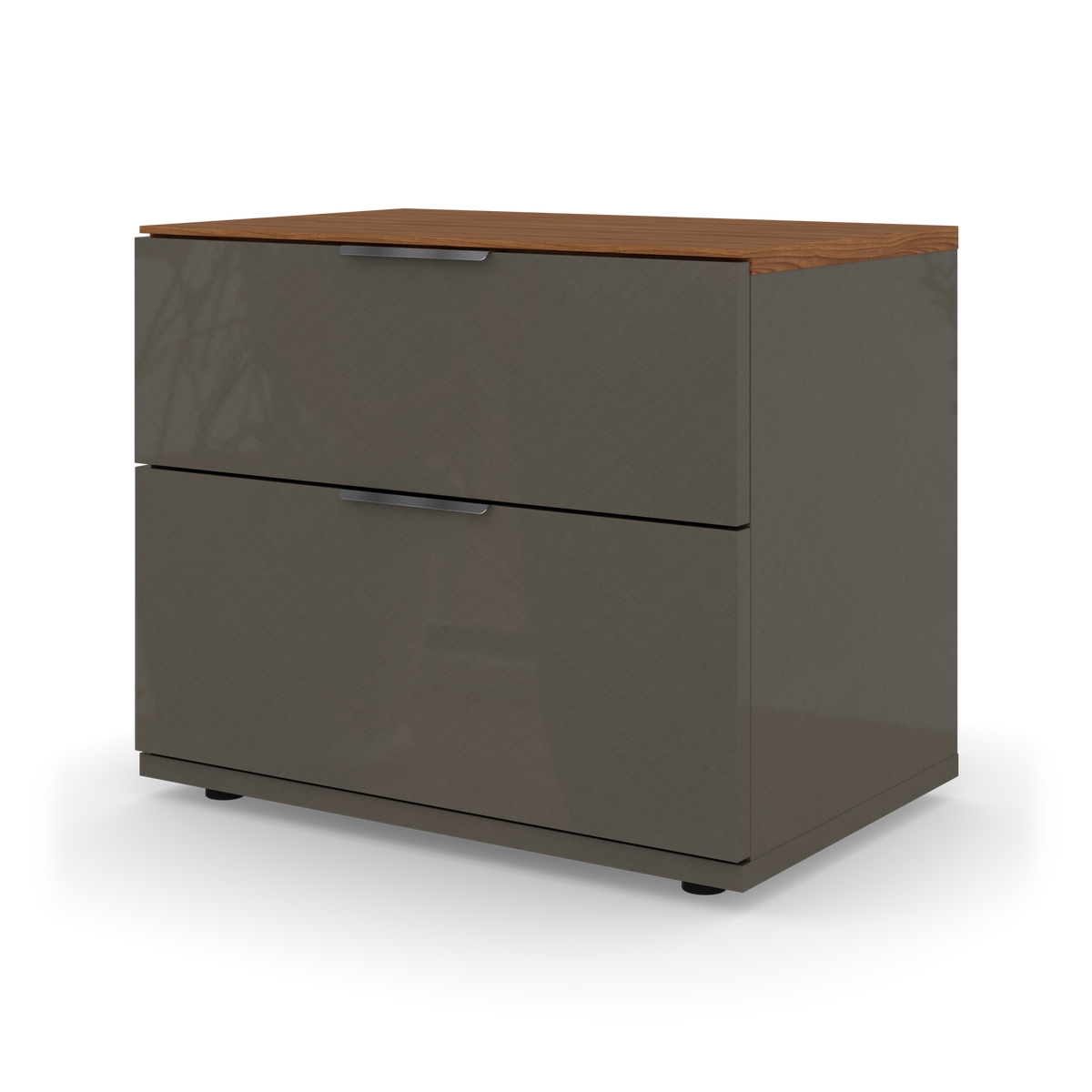 Avalon Nightstand