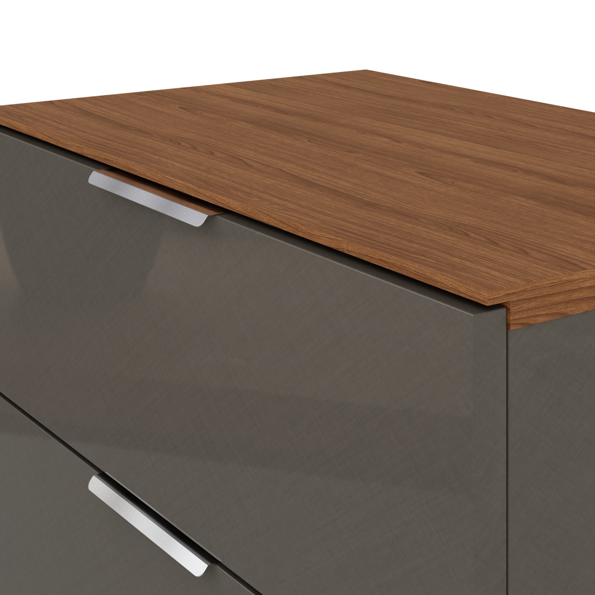 Avalon Nightstand