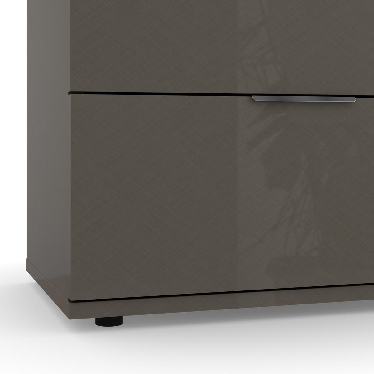 Avalon Nightstand