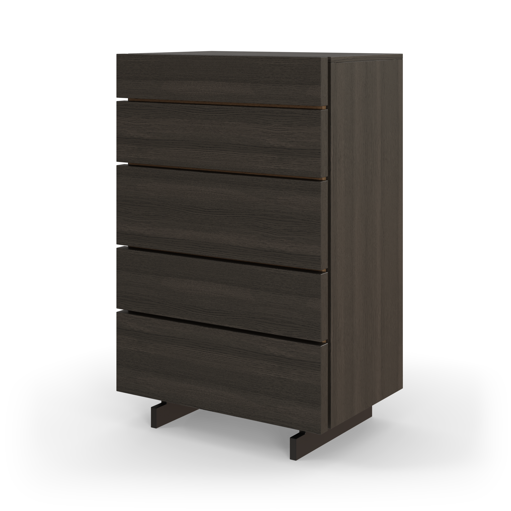 HM Barcelona Chest