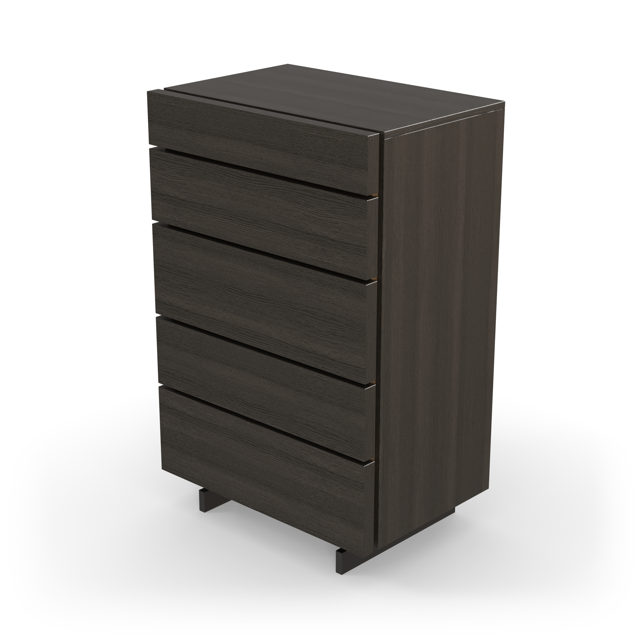 HM Barcelona Chest