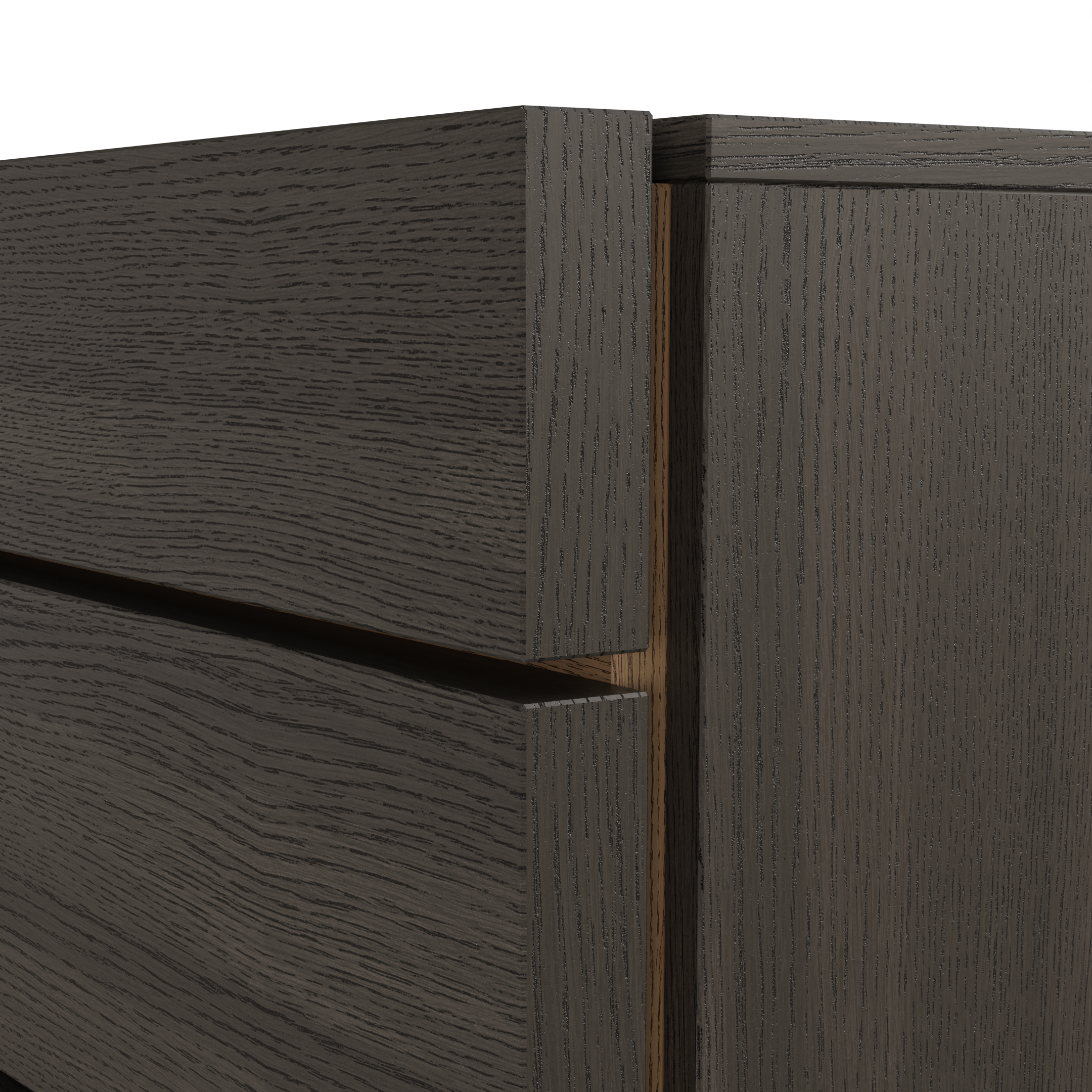 HM Barcelona Chest
