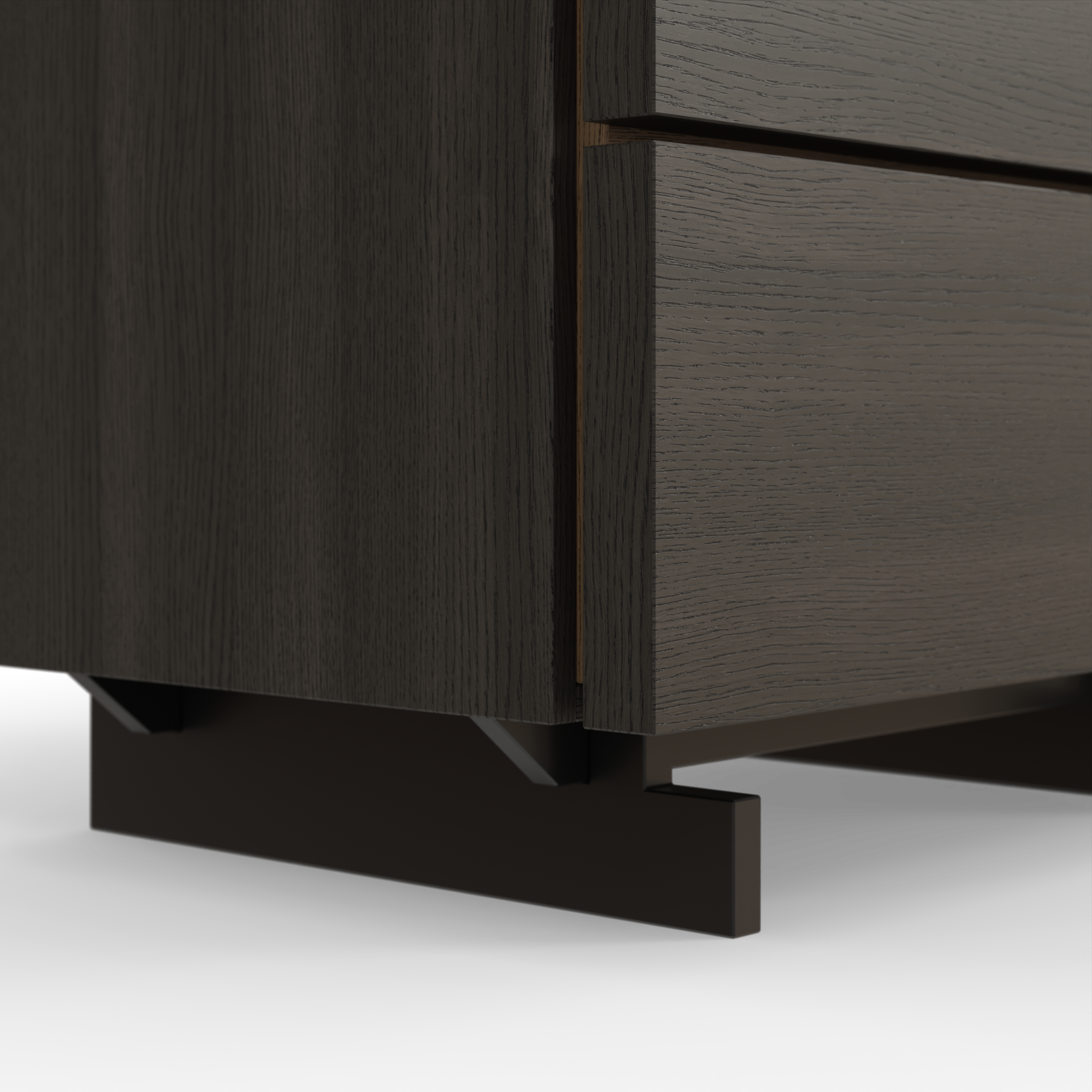 HM Barcelona Chest