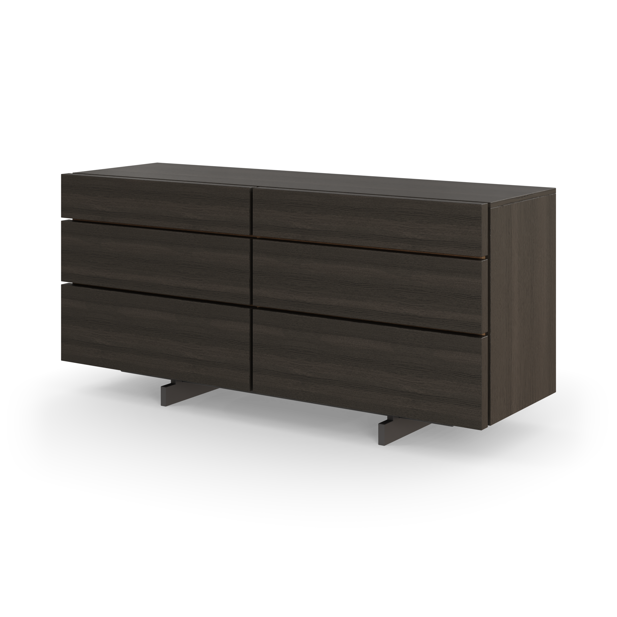 HM Barcelona Dresser