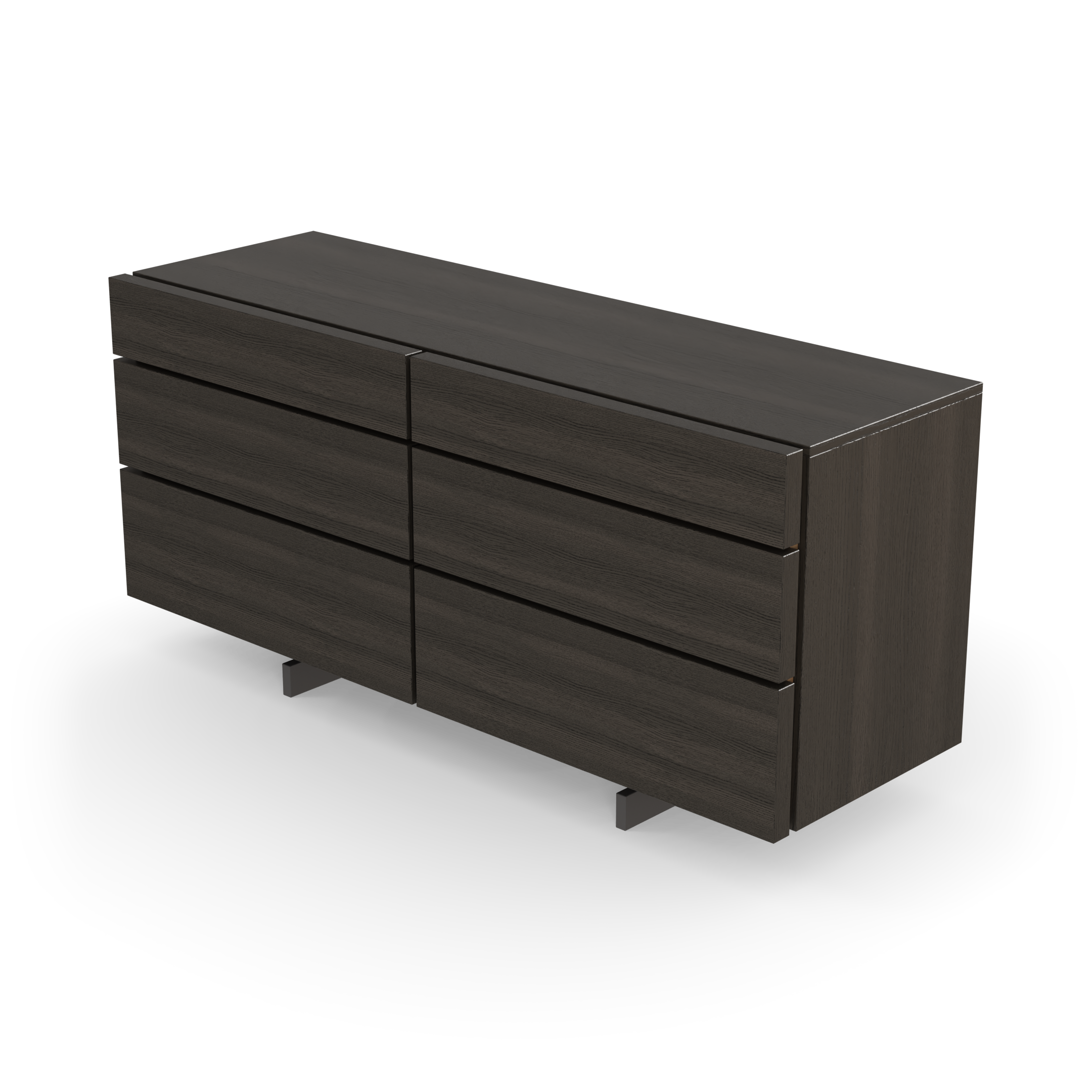HM Barcelona Dresser