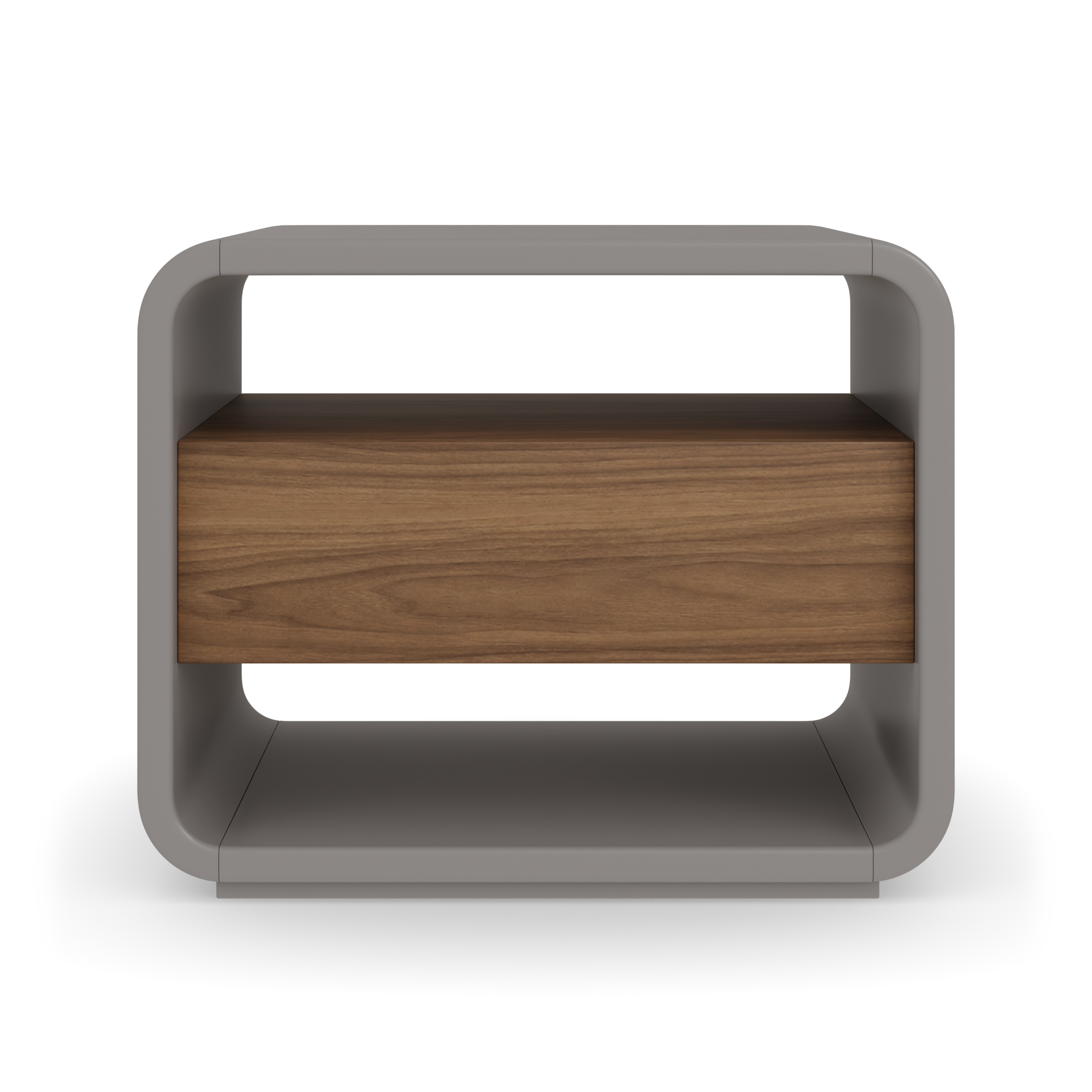 Bernice Nightstand