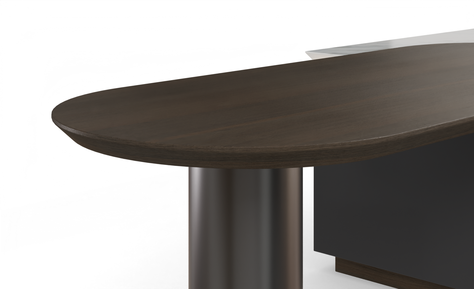 HM Bistro Table