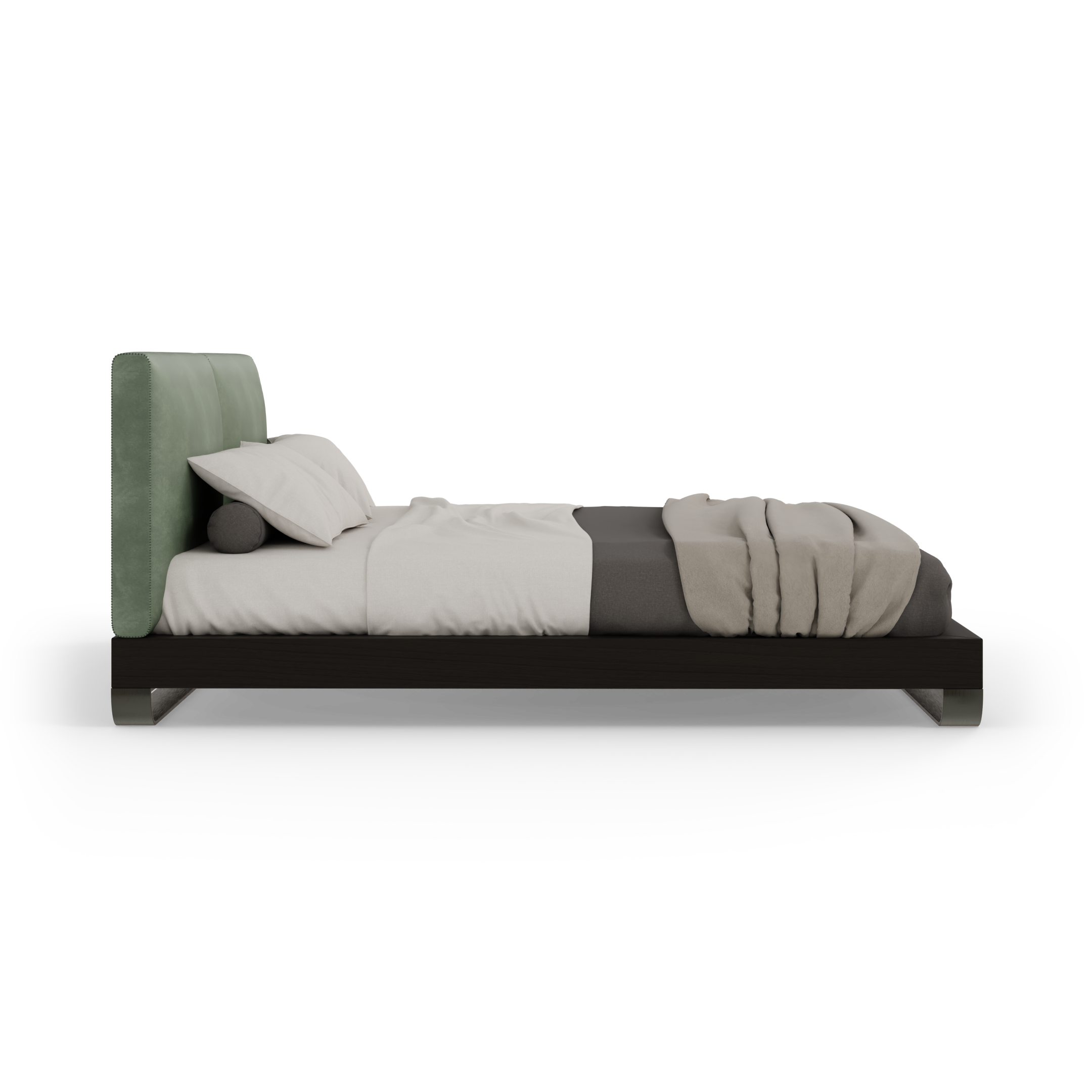 HM Blanca Bed