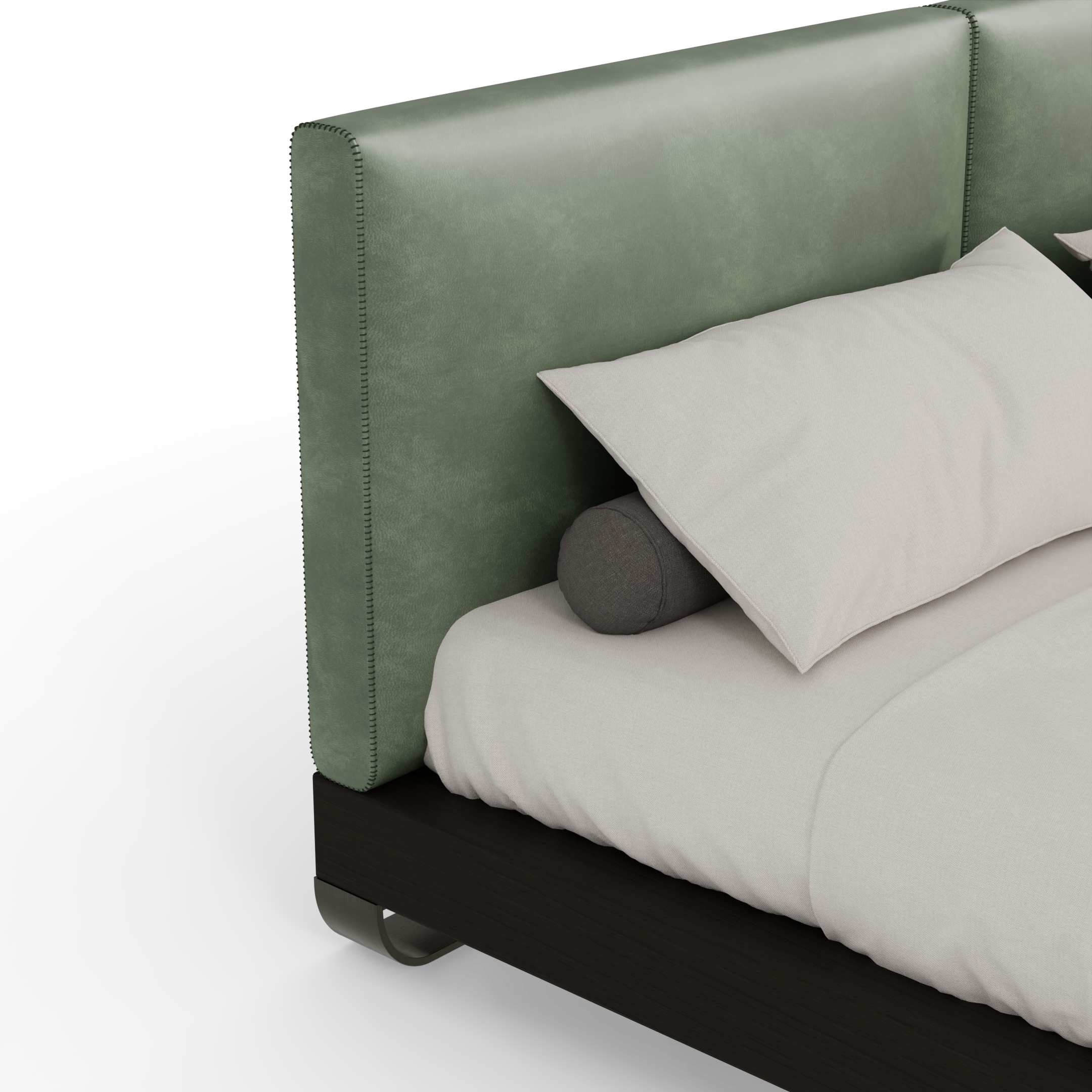 HM Blanca Bed