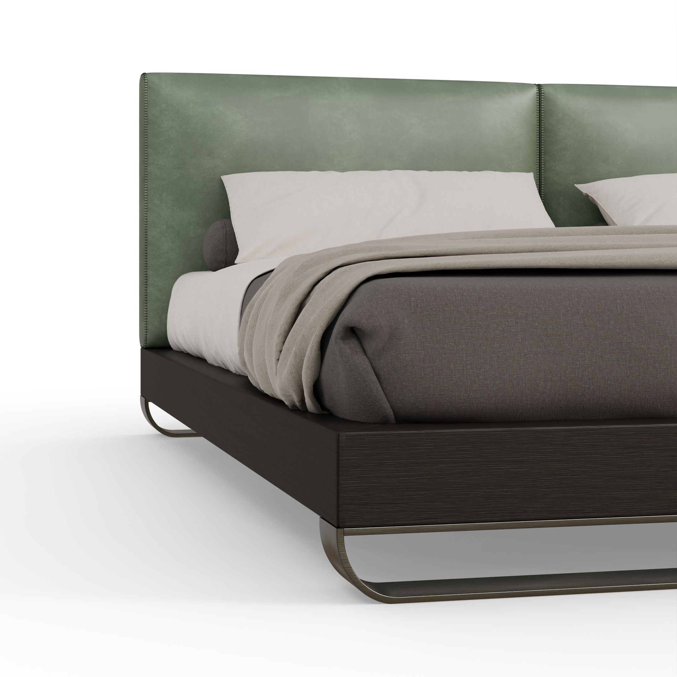 HM Blanca Bed