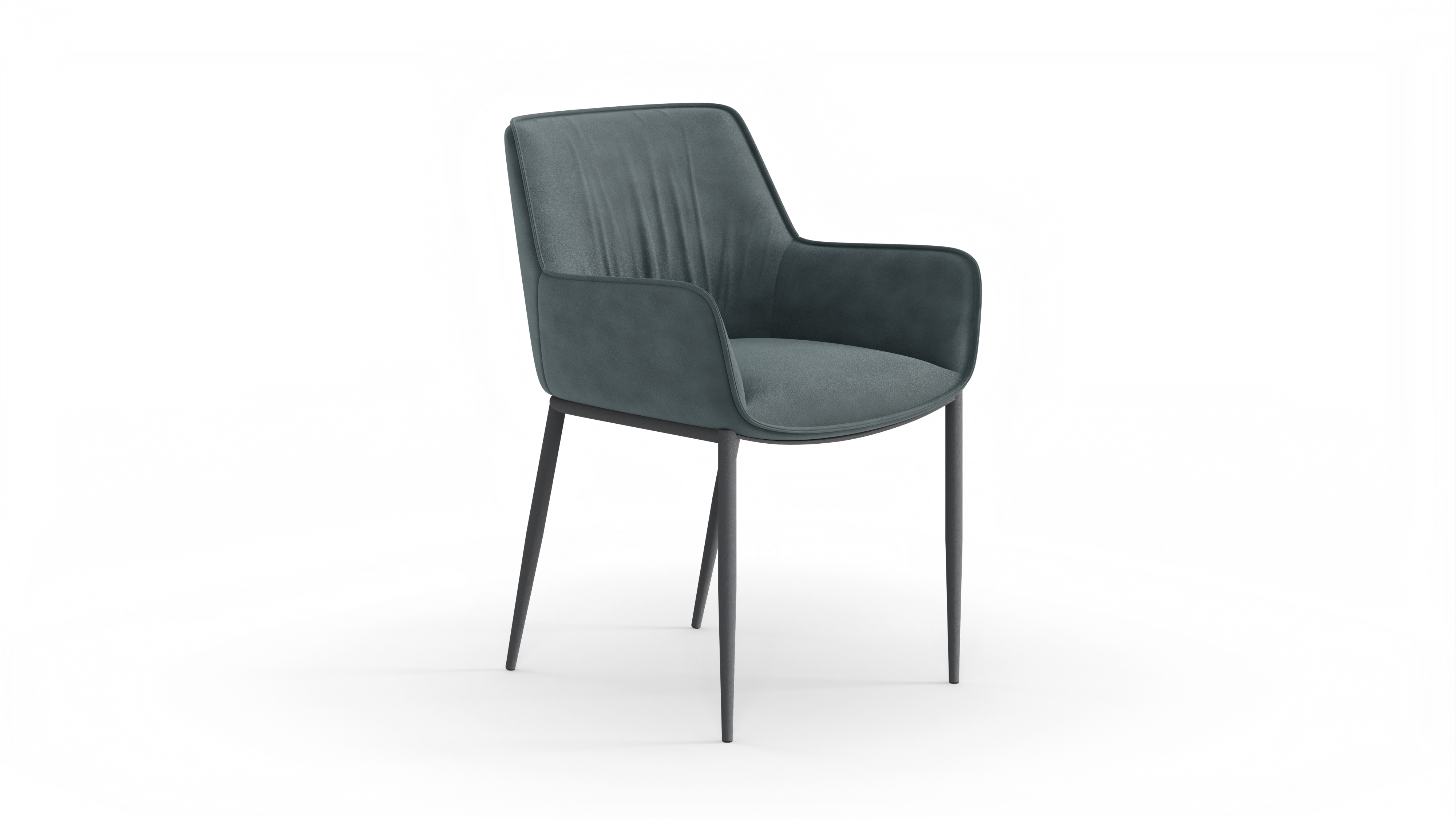 Blossom Dining Chair