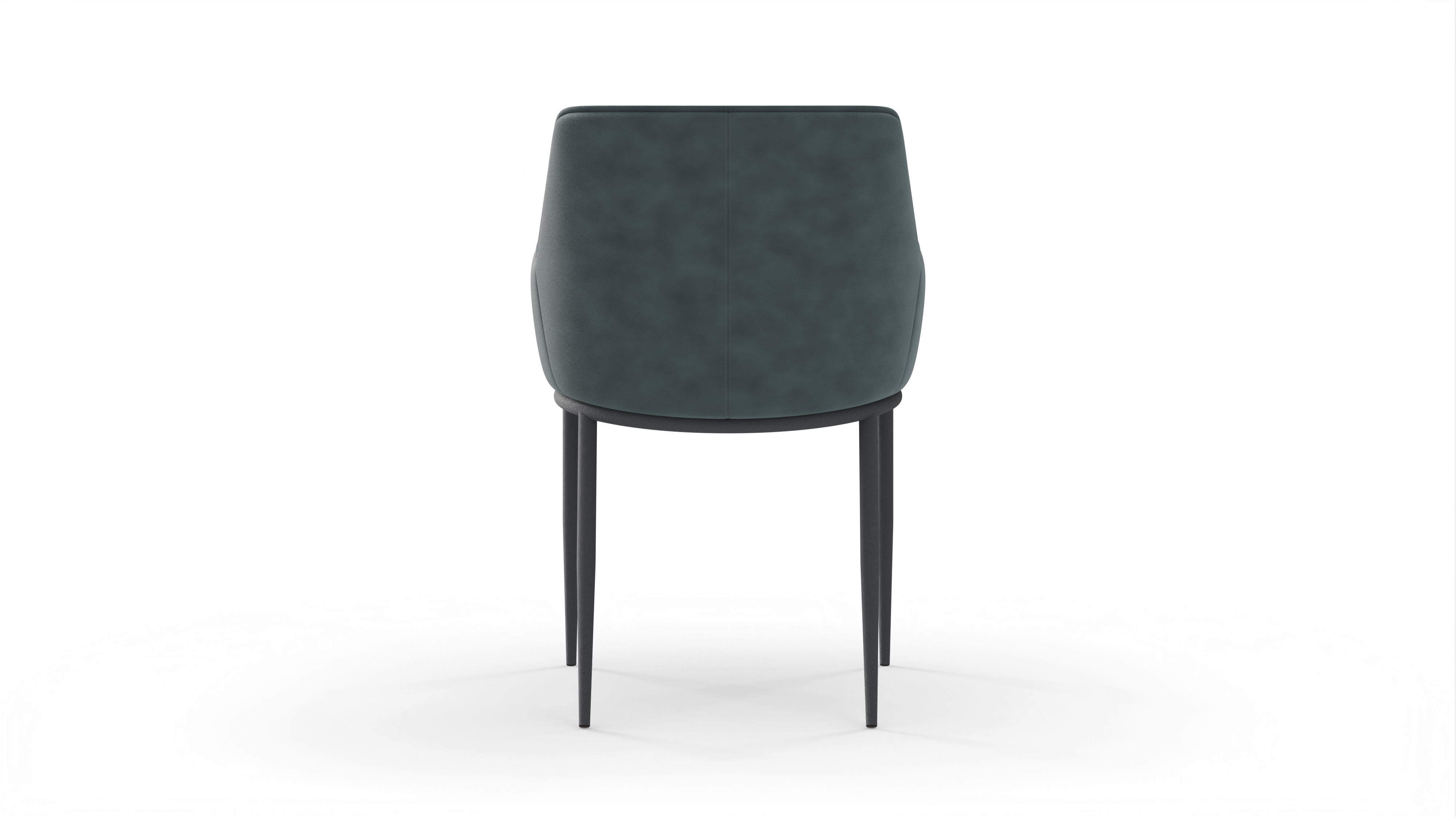 Blossom Dining Chair