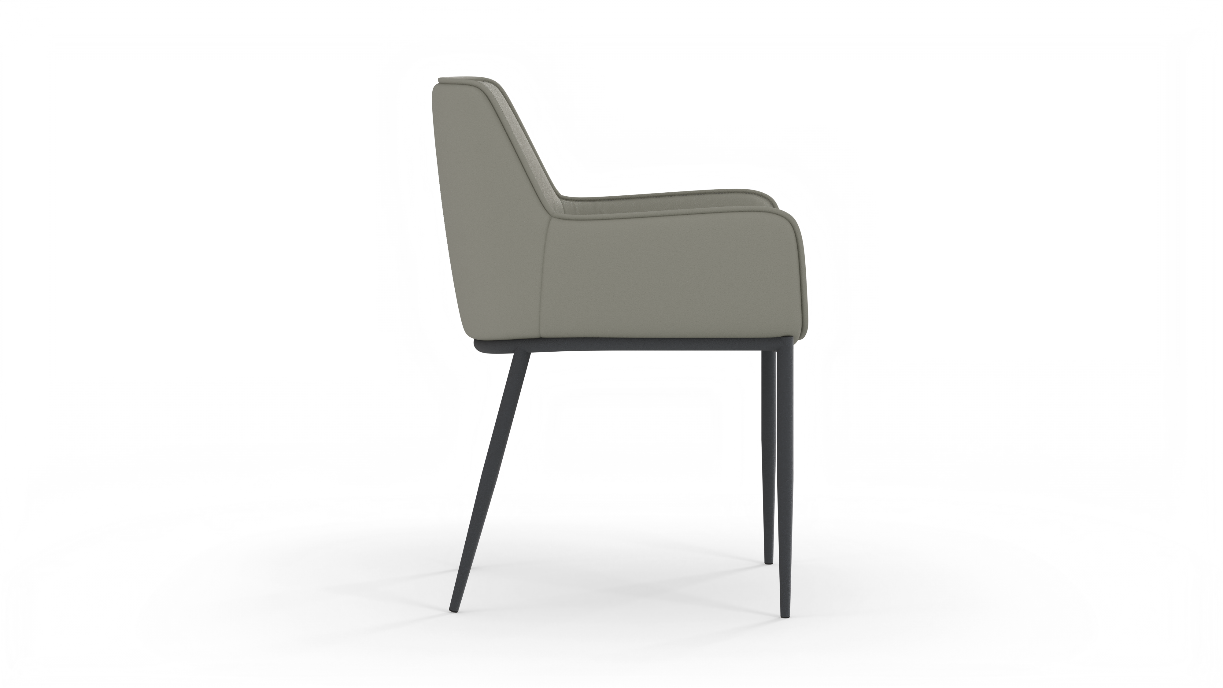 Blossom Dining Chair