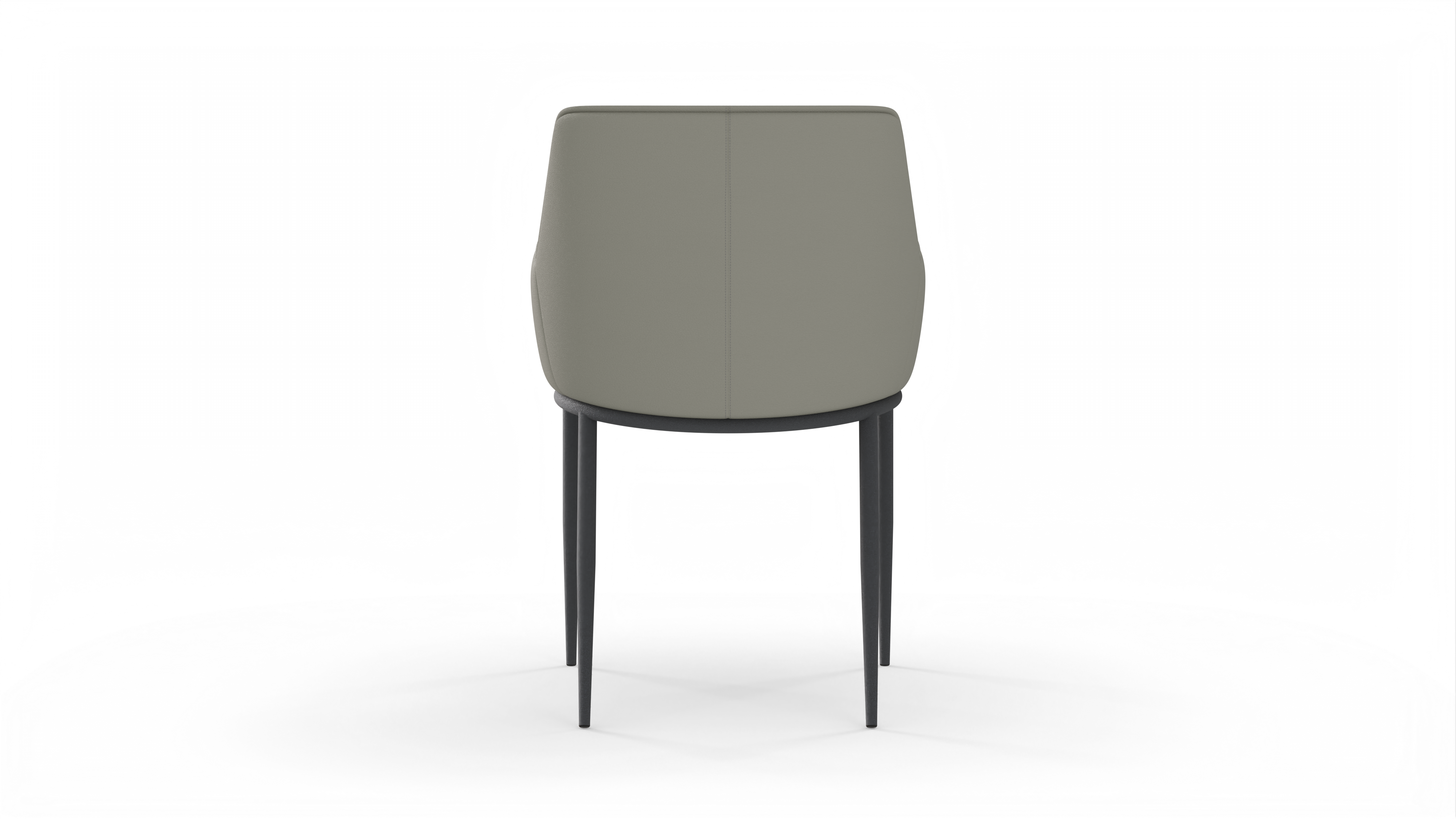 Blossom Dining Chair