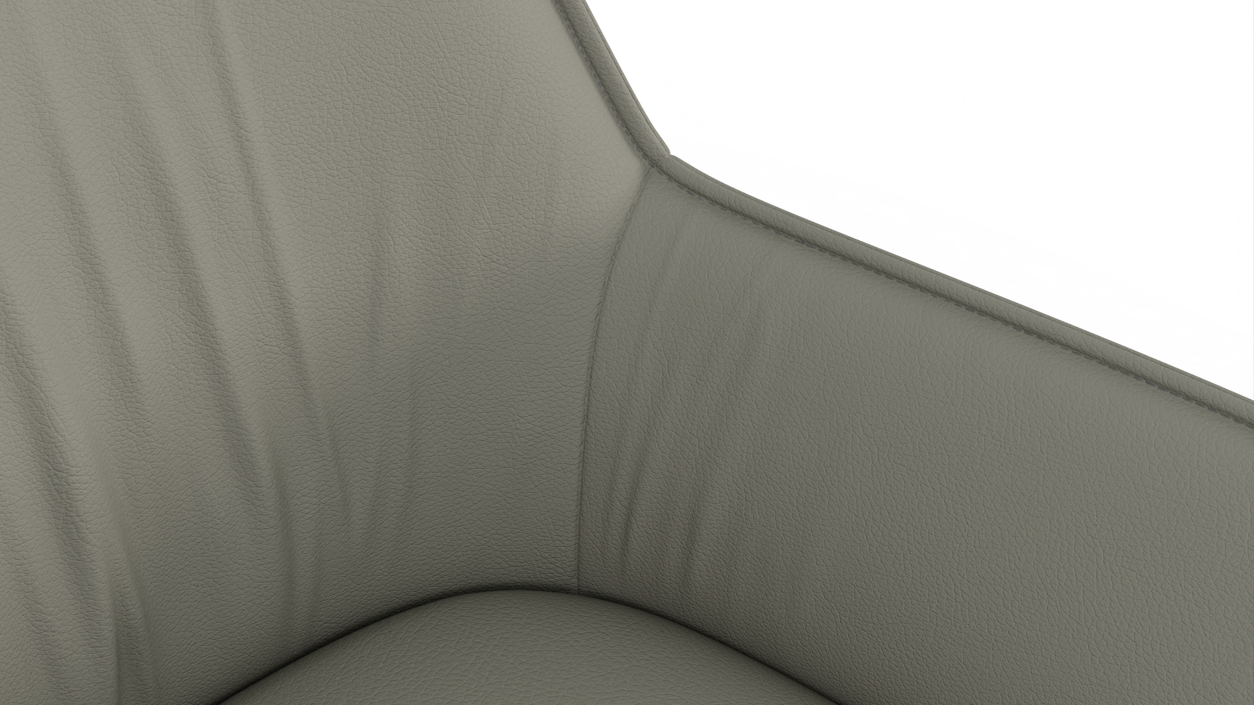 Blossom Dining Chair