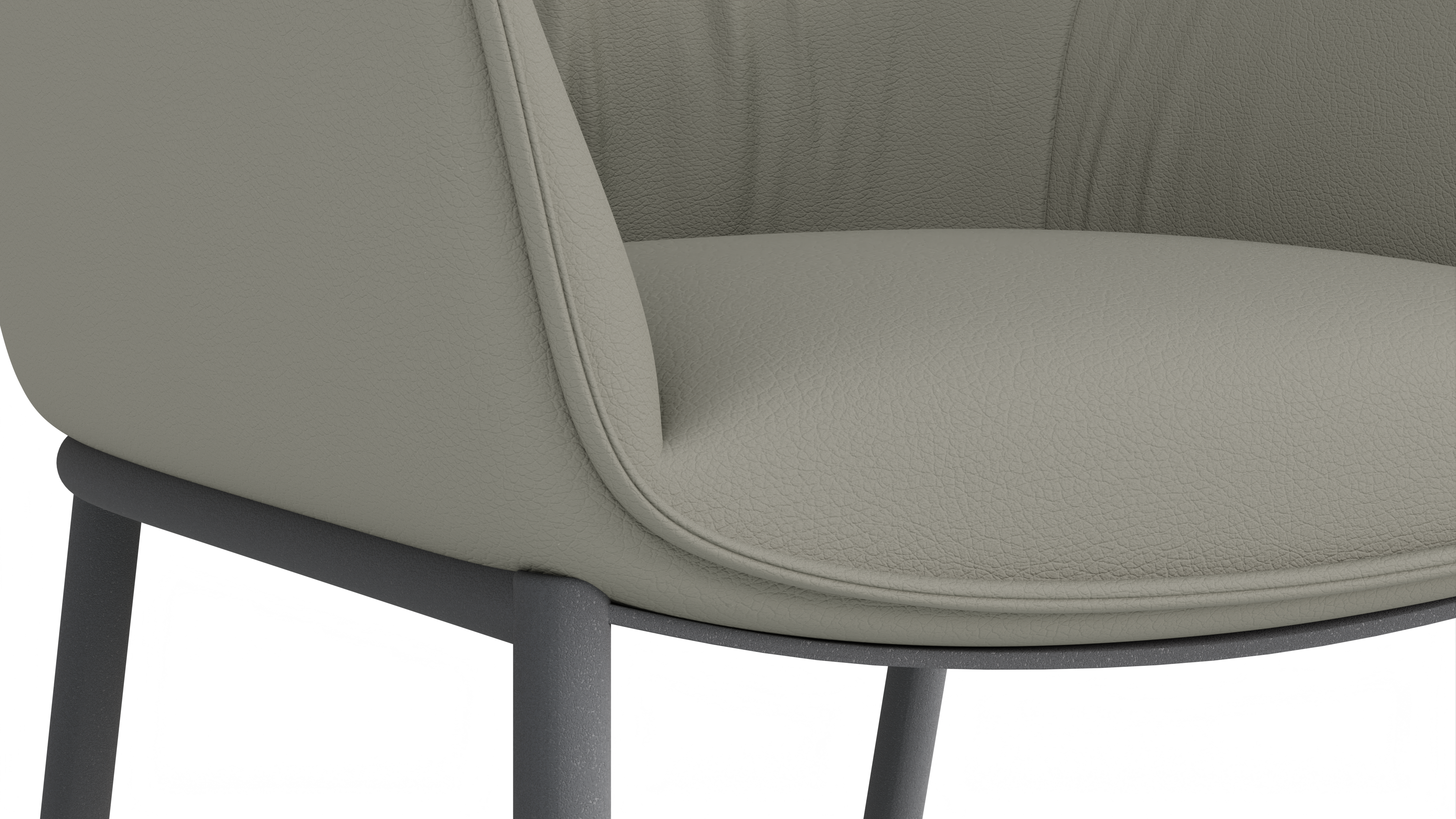 Blossom Dining Chair