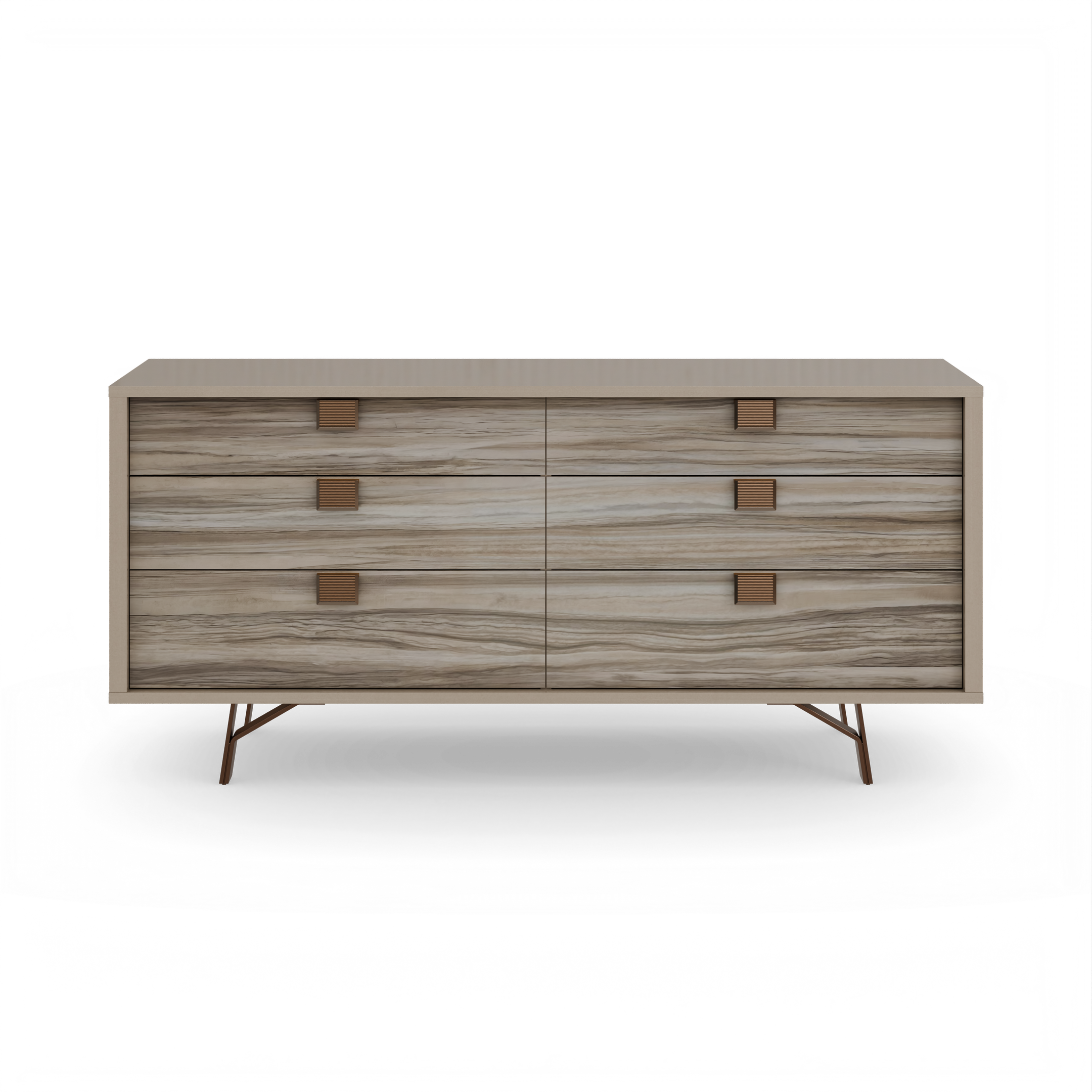 Botanic Dresser