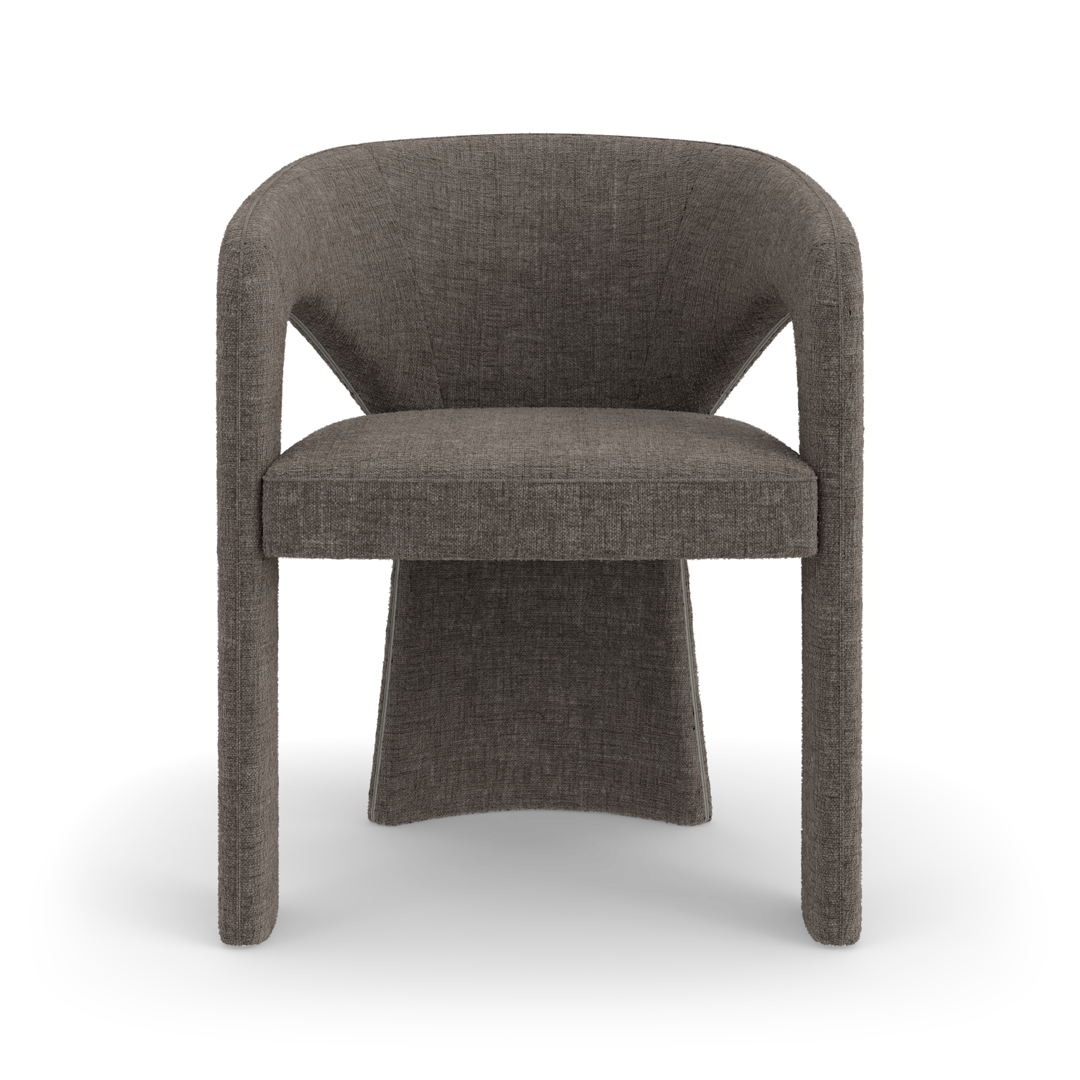 Briala Dining Chair
