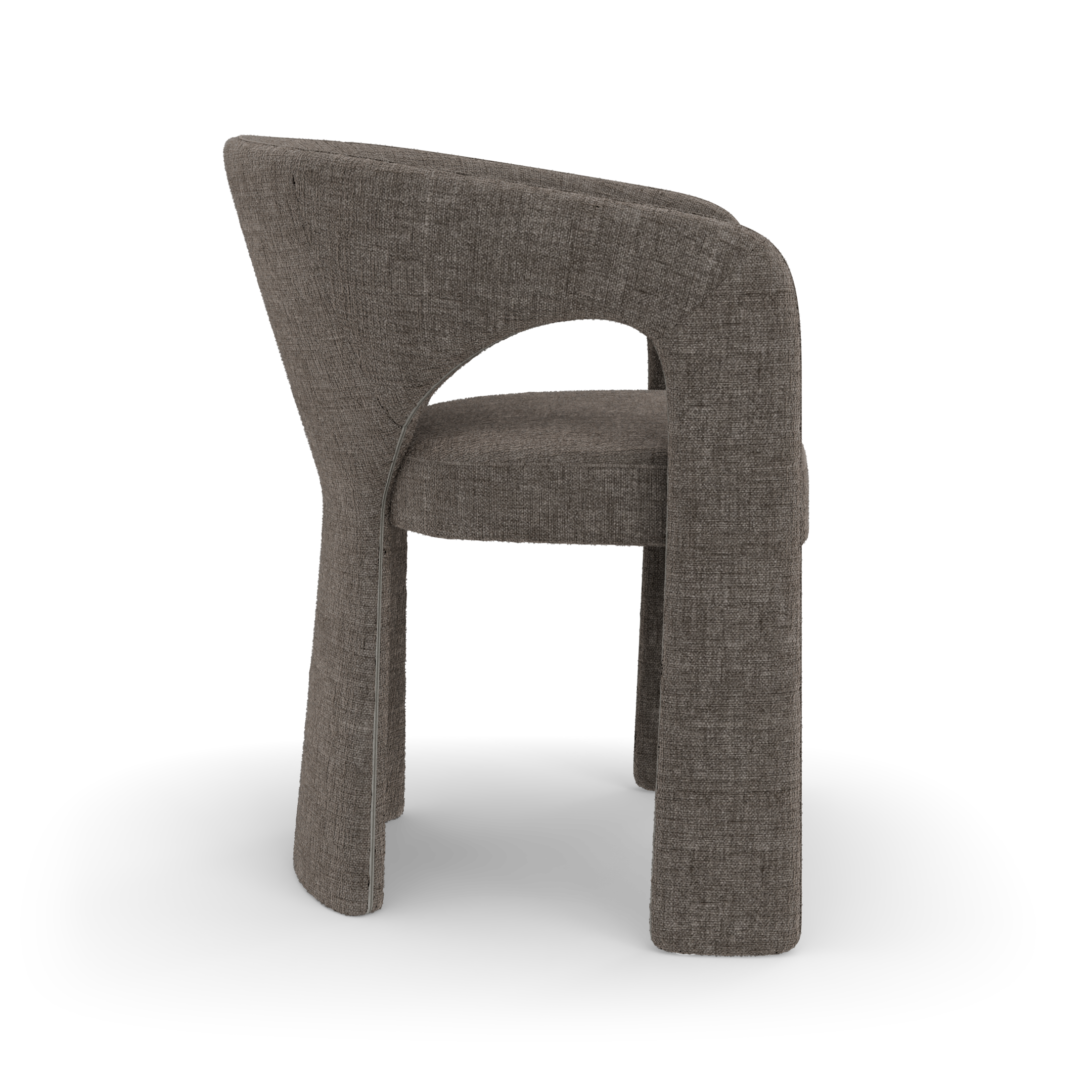 Briala Dining Chair