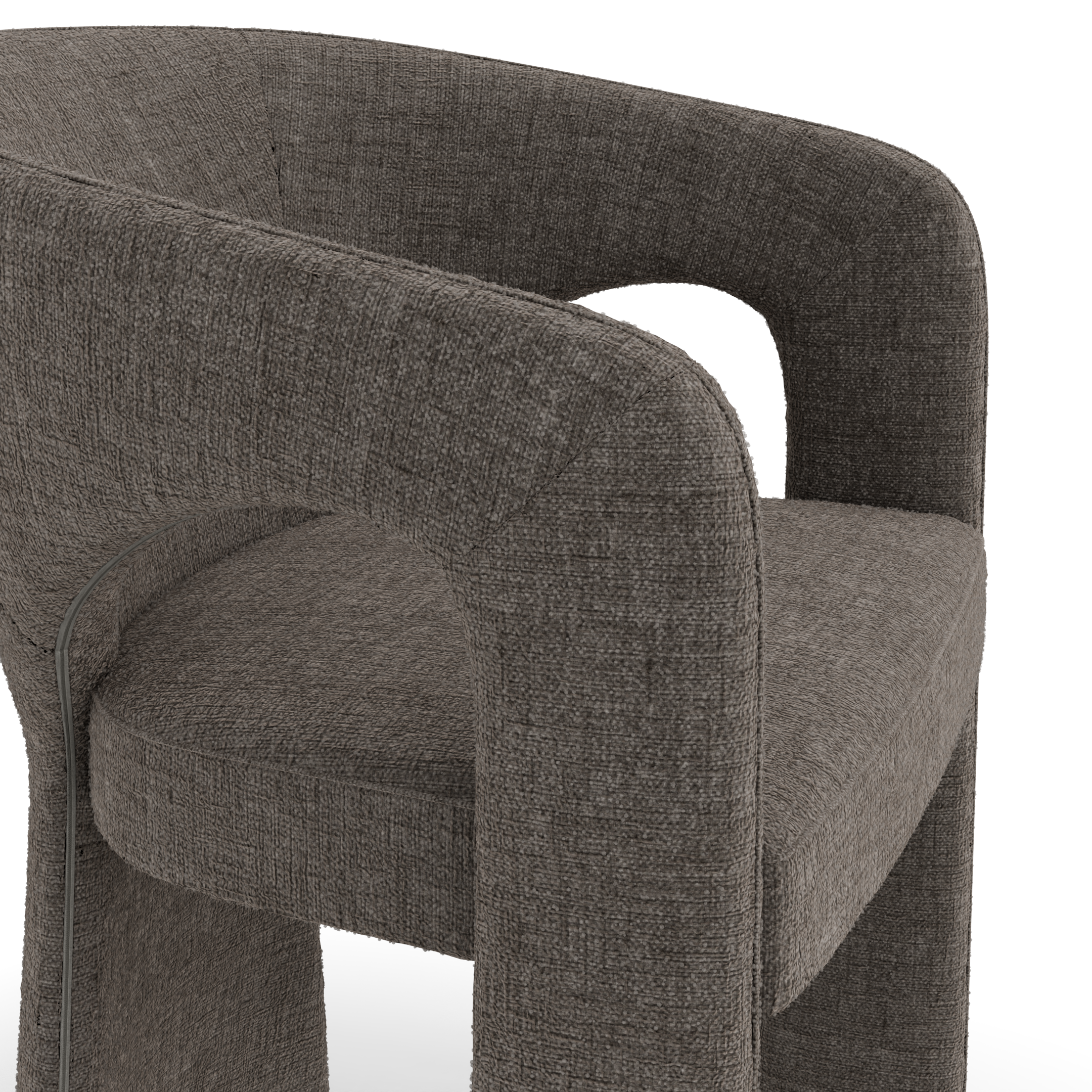 Briala Dining Chair