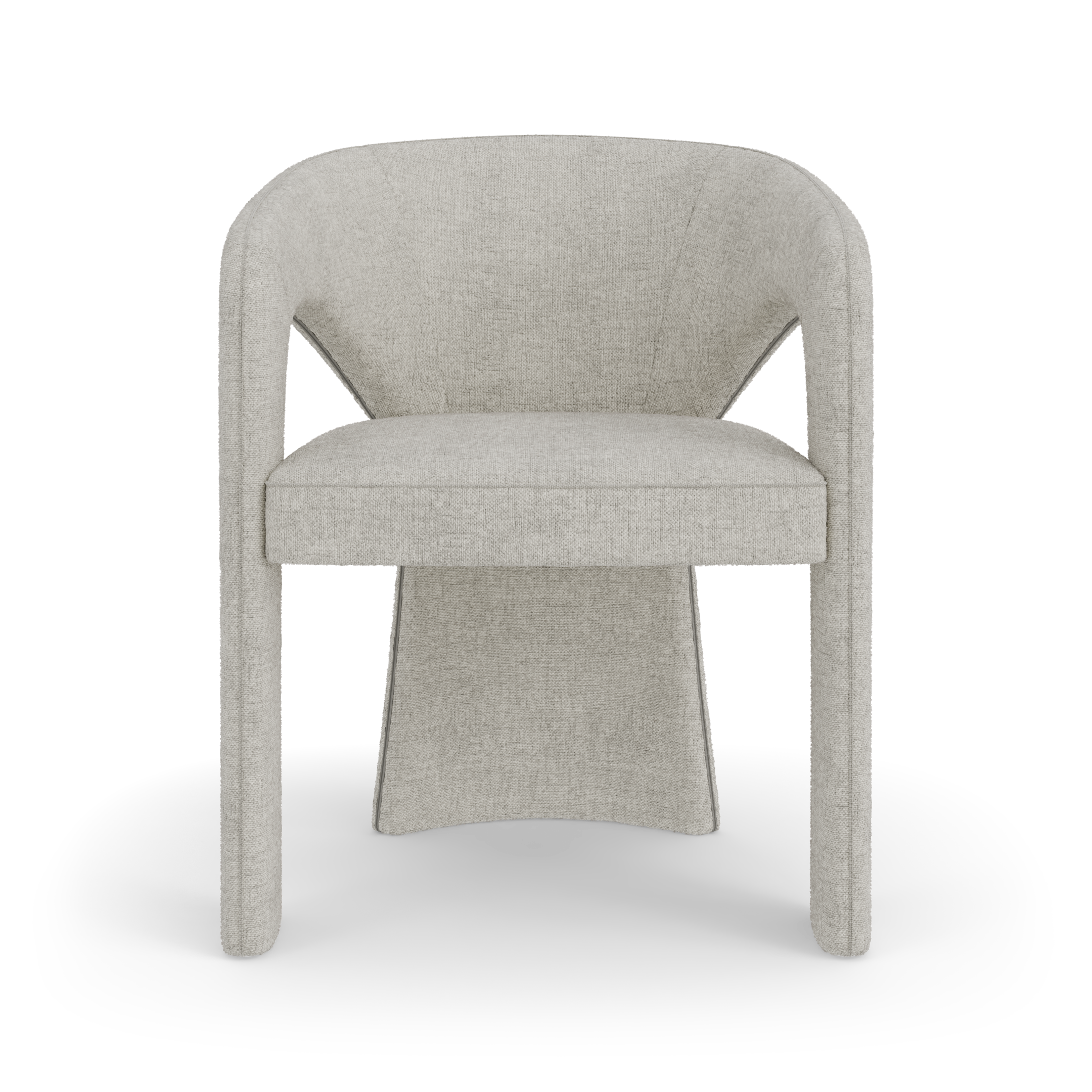 Briala Dining Chair