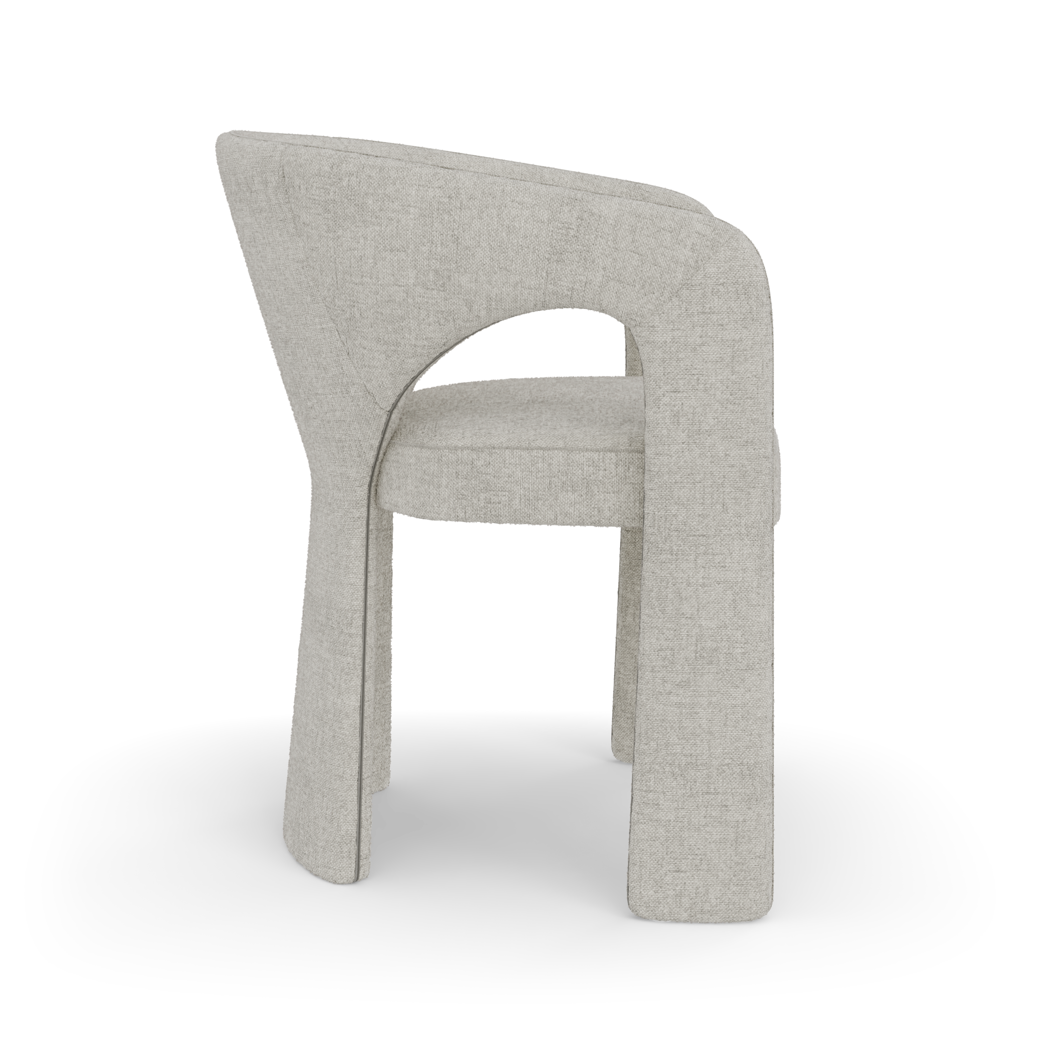 Briala Dining Chair