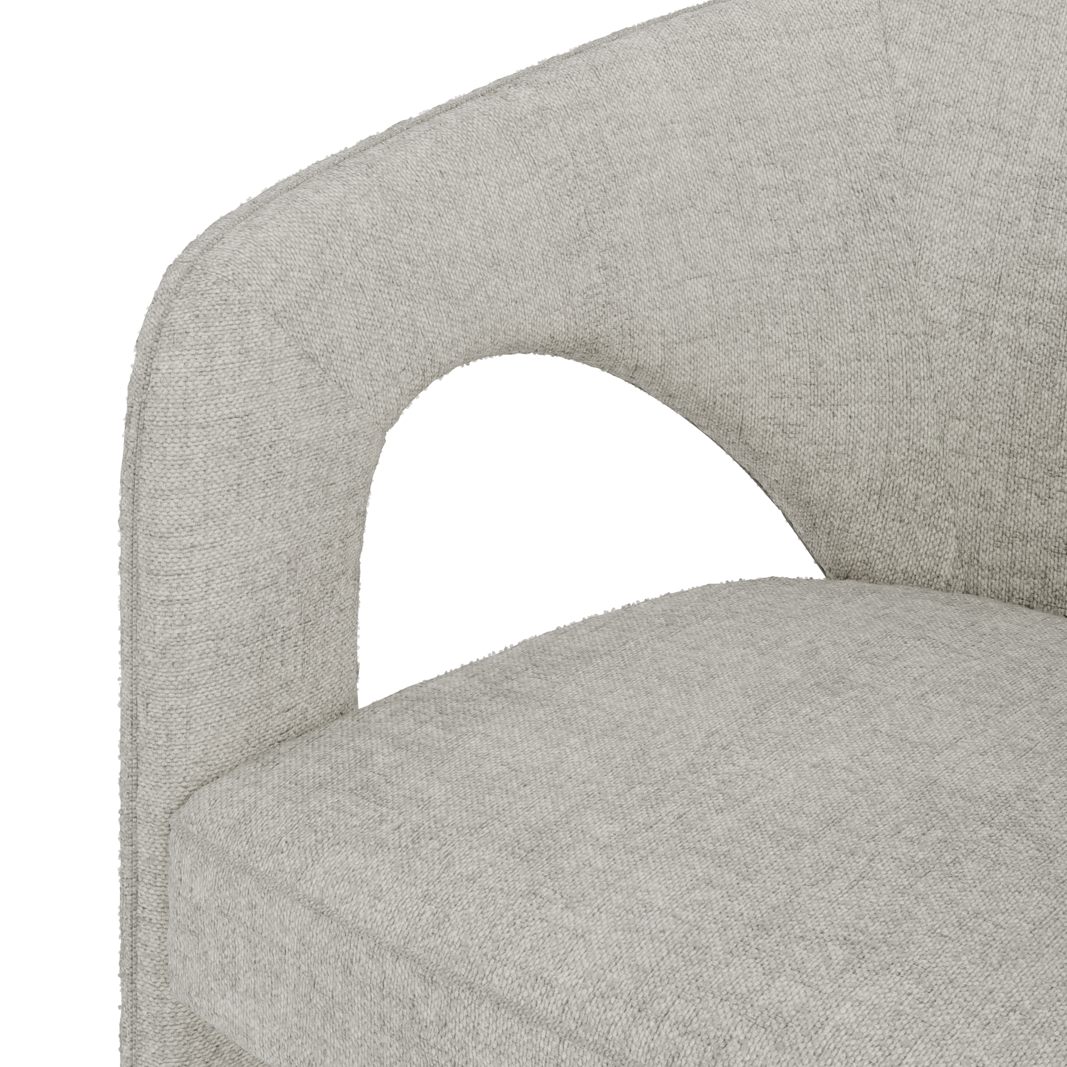 Briala Dining Chair