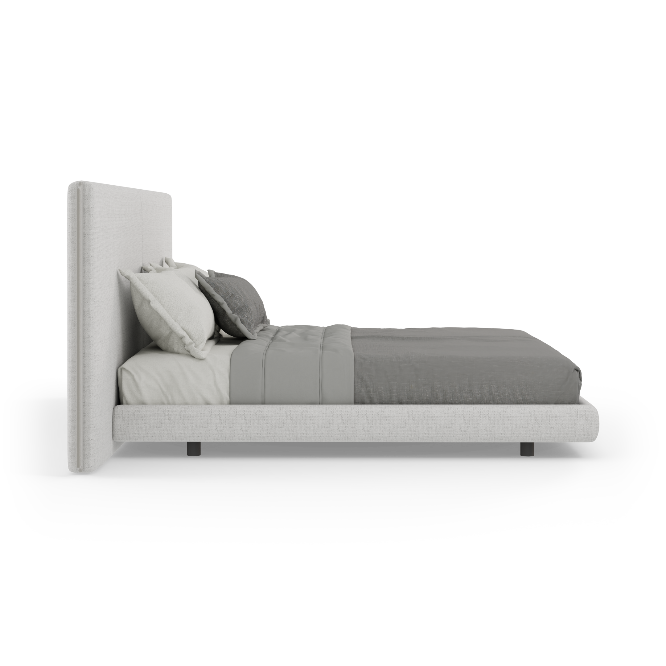 Burmeister Bed