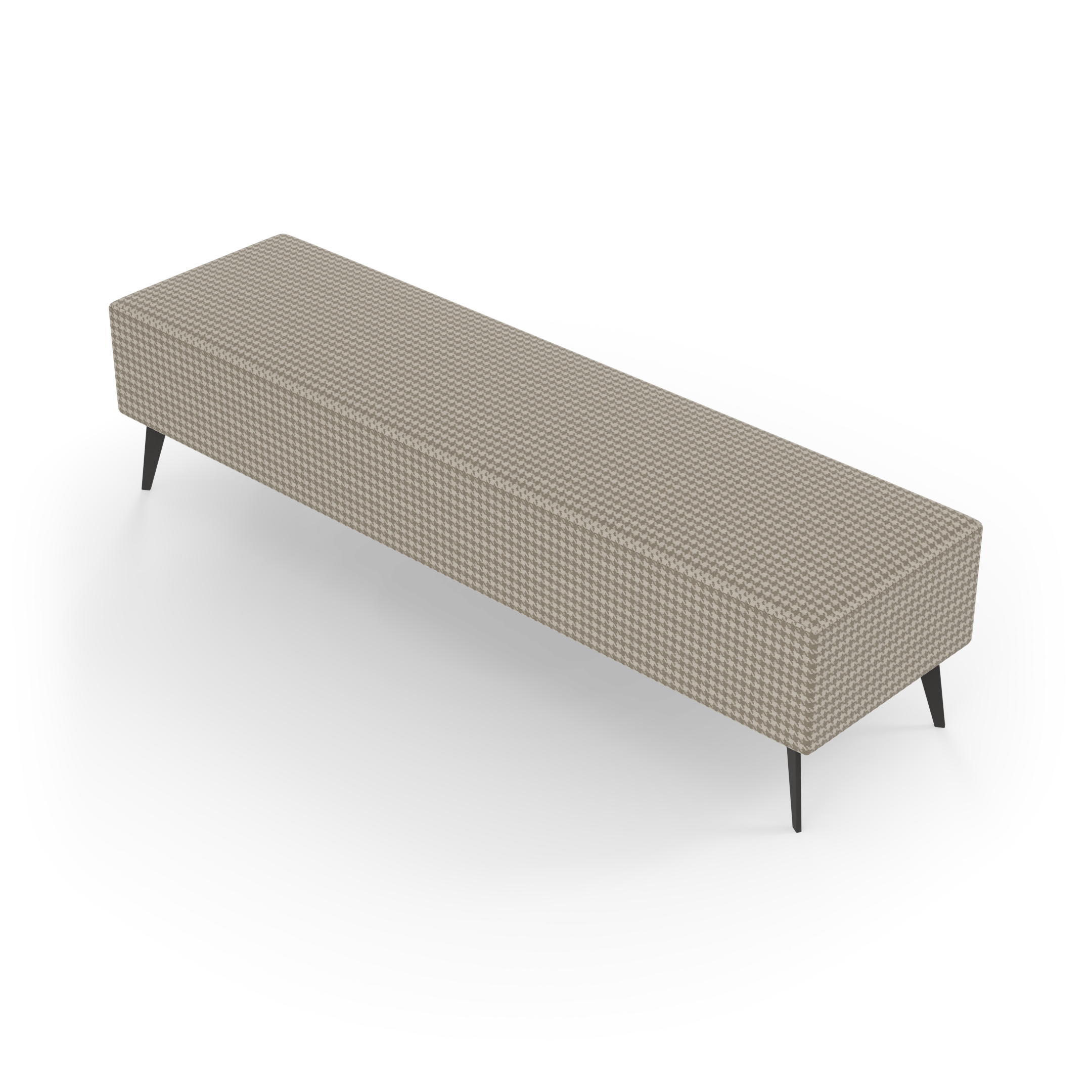 HM Capone Bench