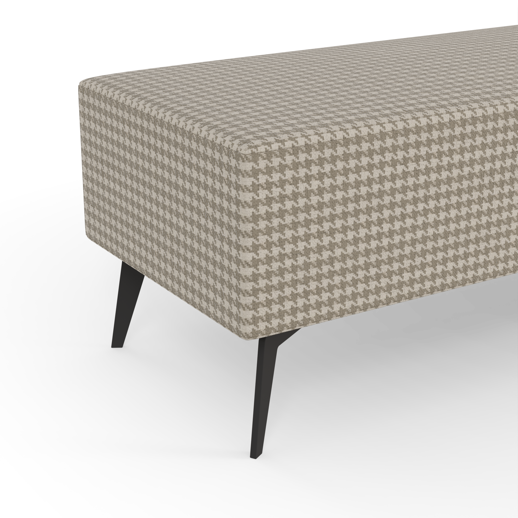 HM Capone Bench