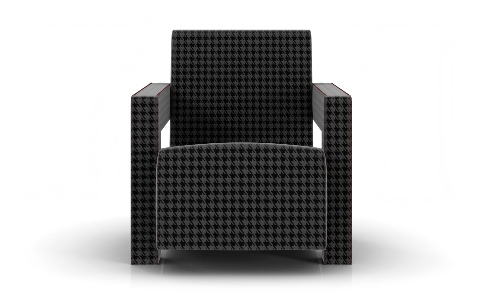 HM Celest Armchair