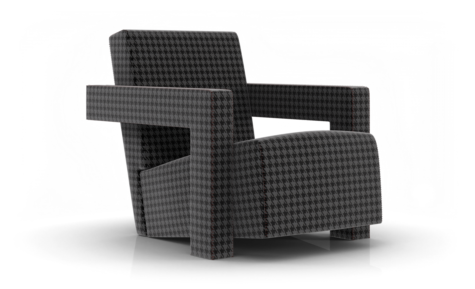HM Celest Armchair