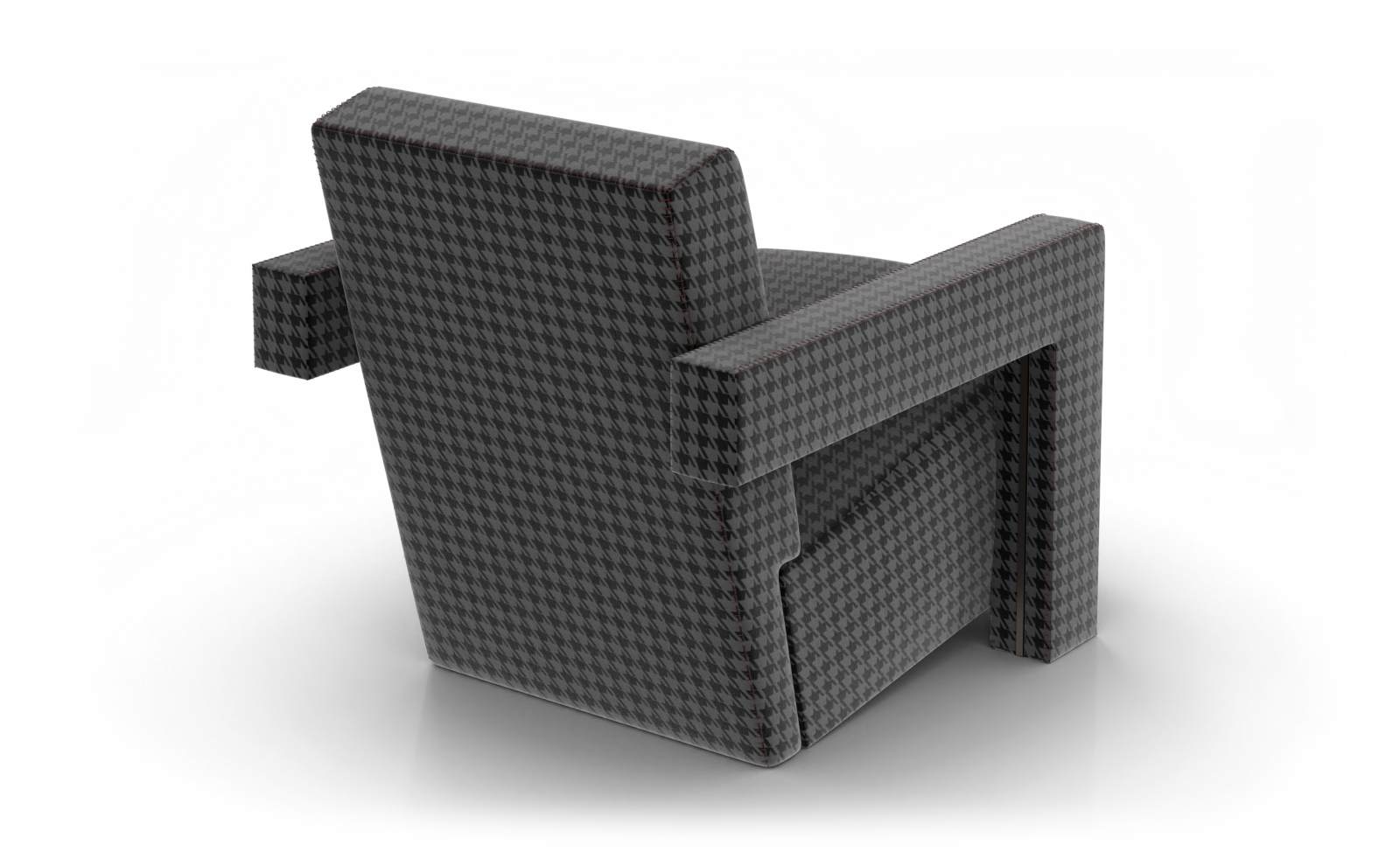 HM Celest Armchair