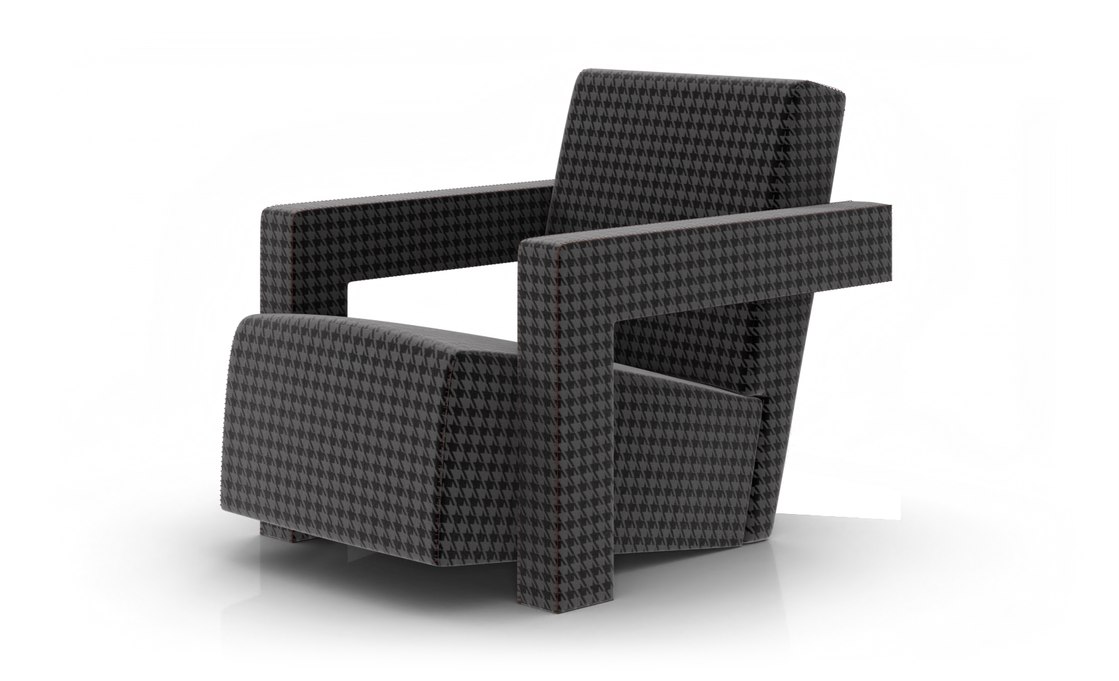 HM Celest Armchair