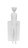 Charming Statuettes Standing