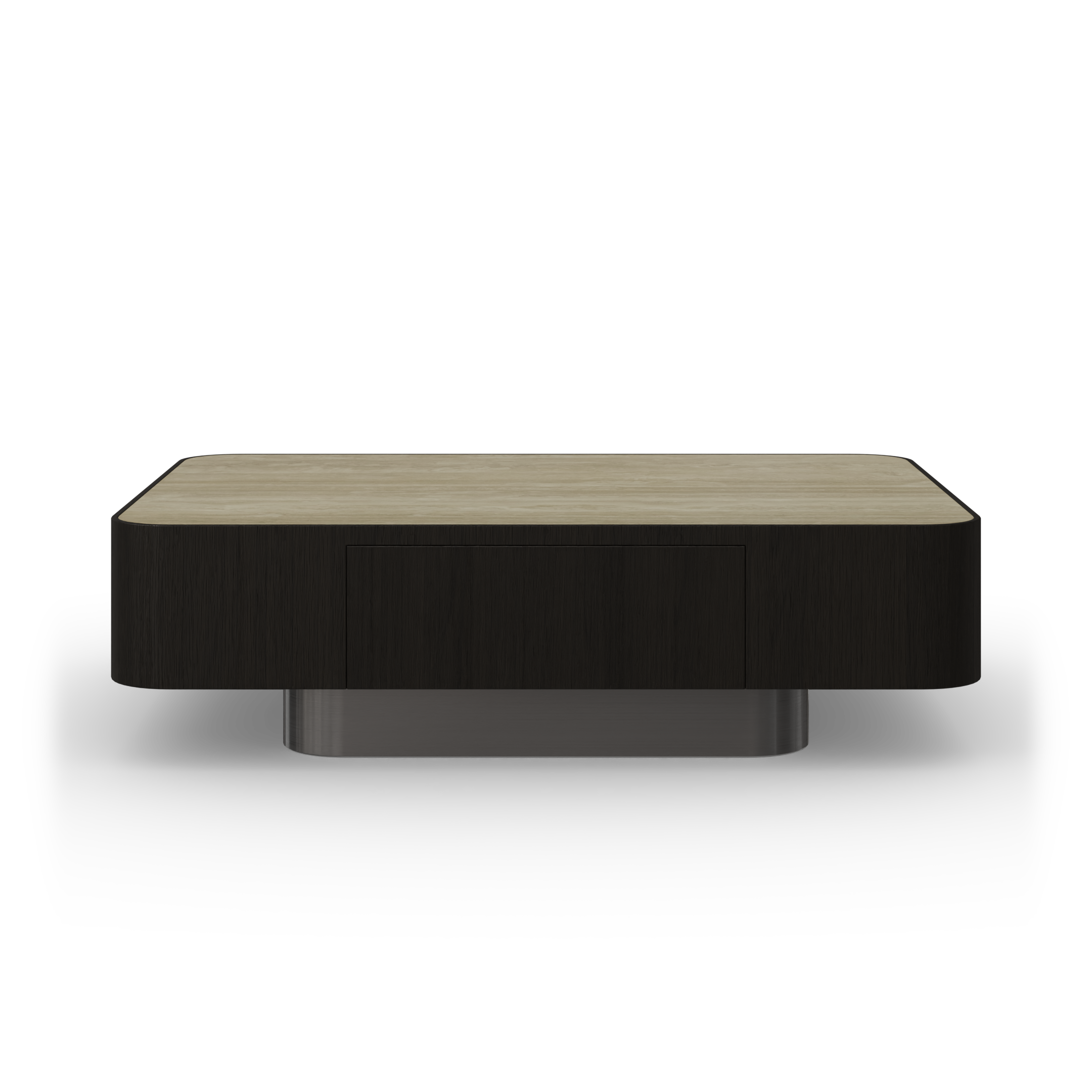 HM Chic Coffee Table