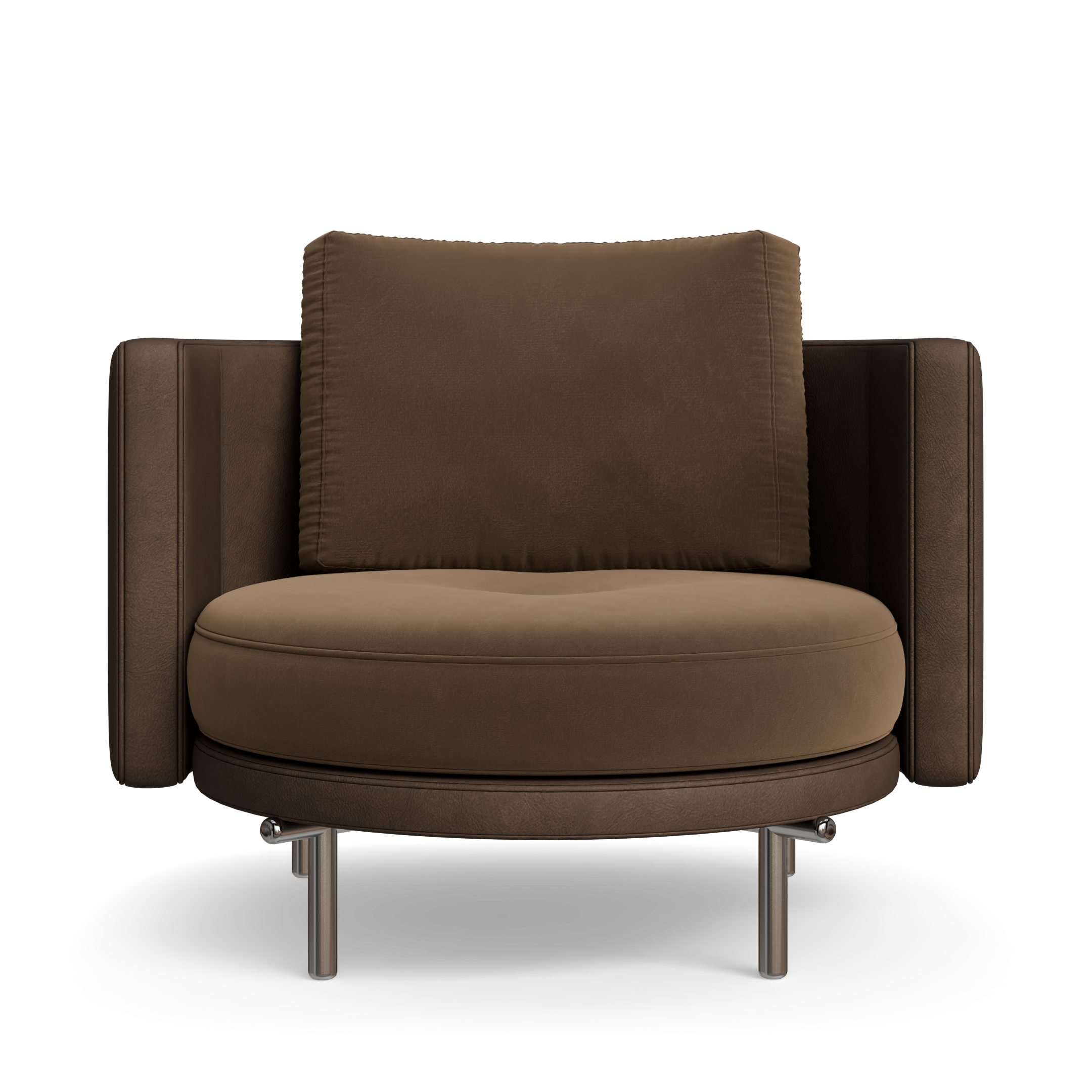 Clea Armchair