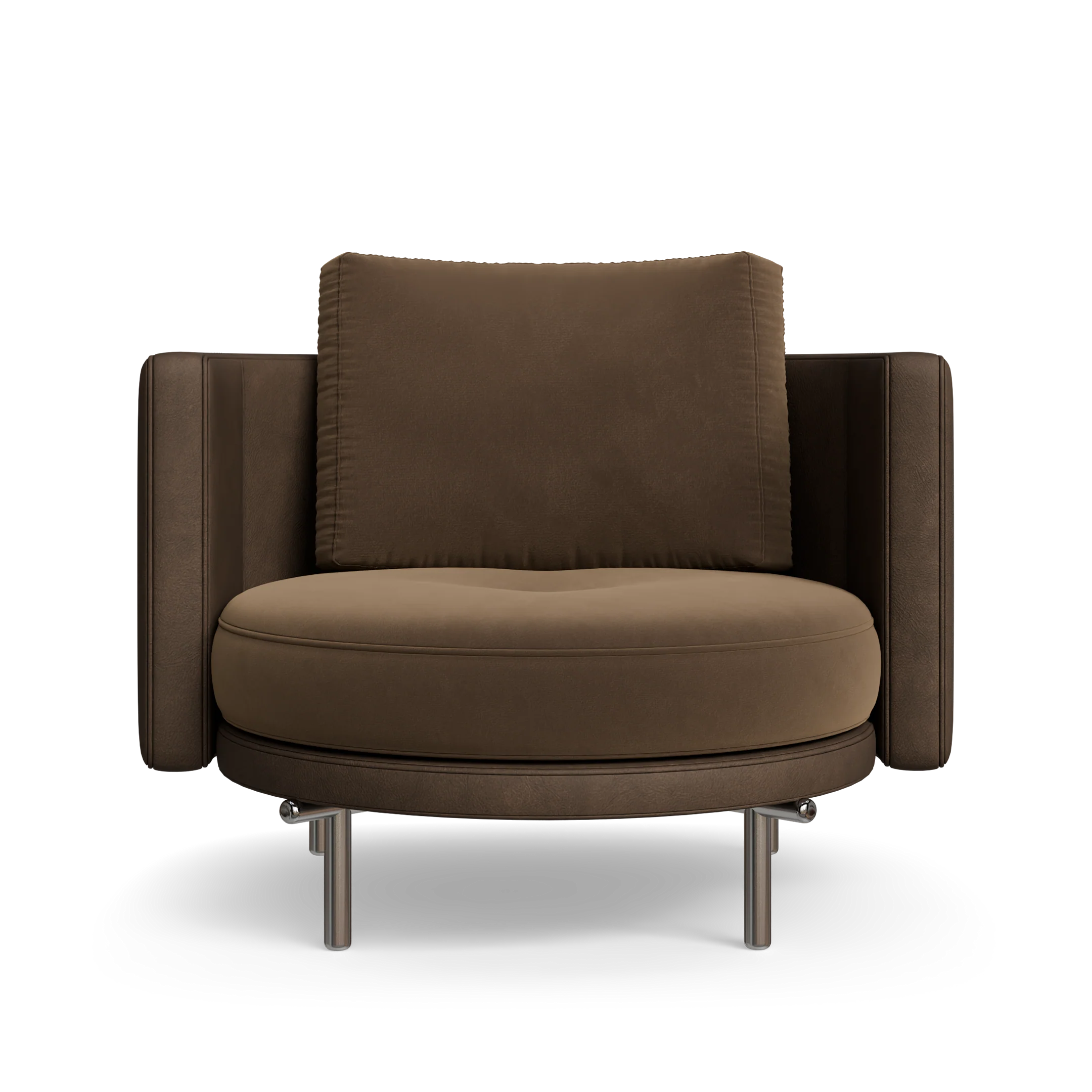 Clea Armchair